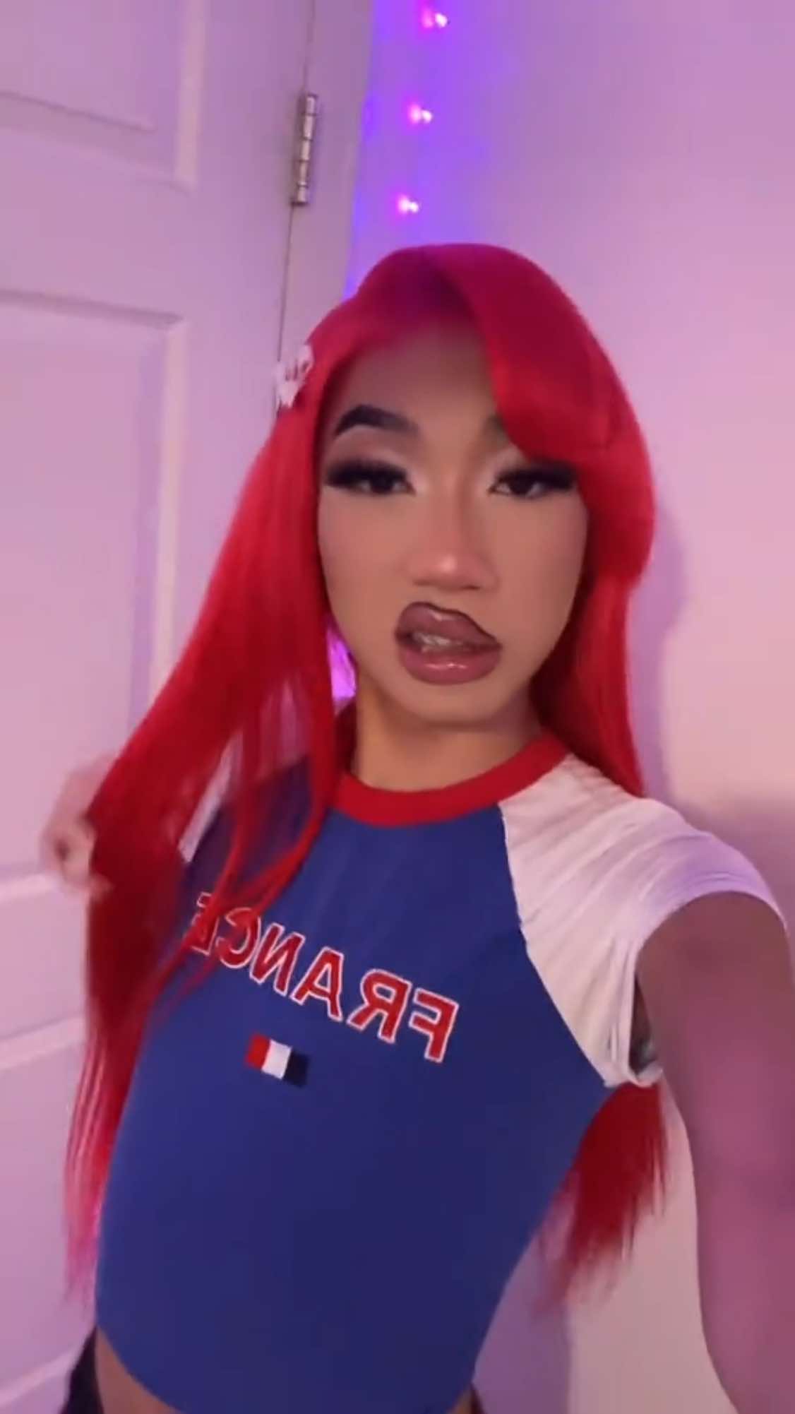 @BarbBKilla🦄