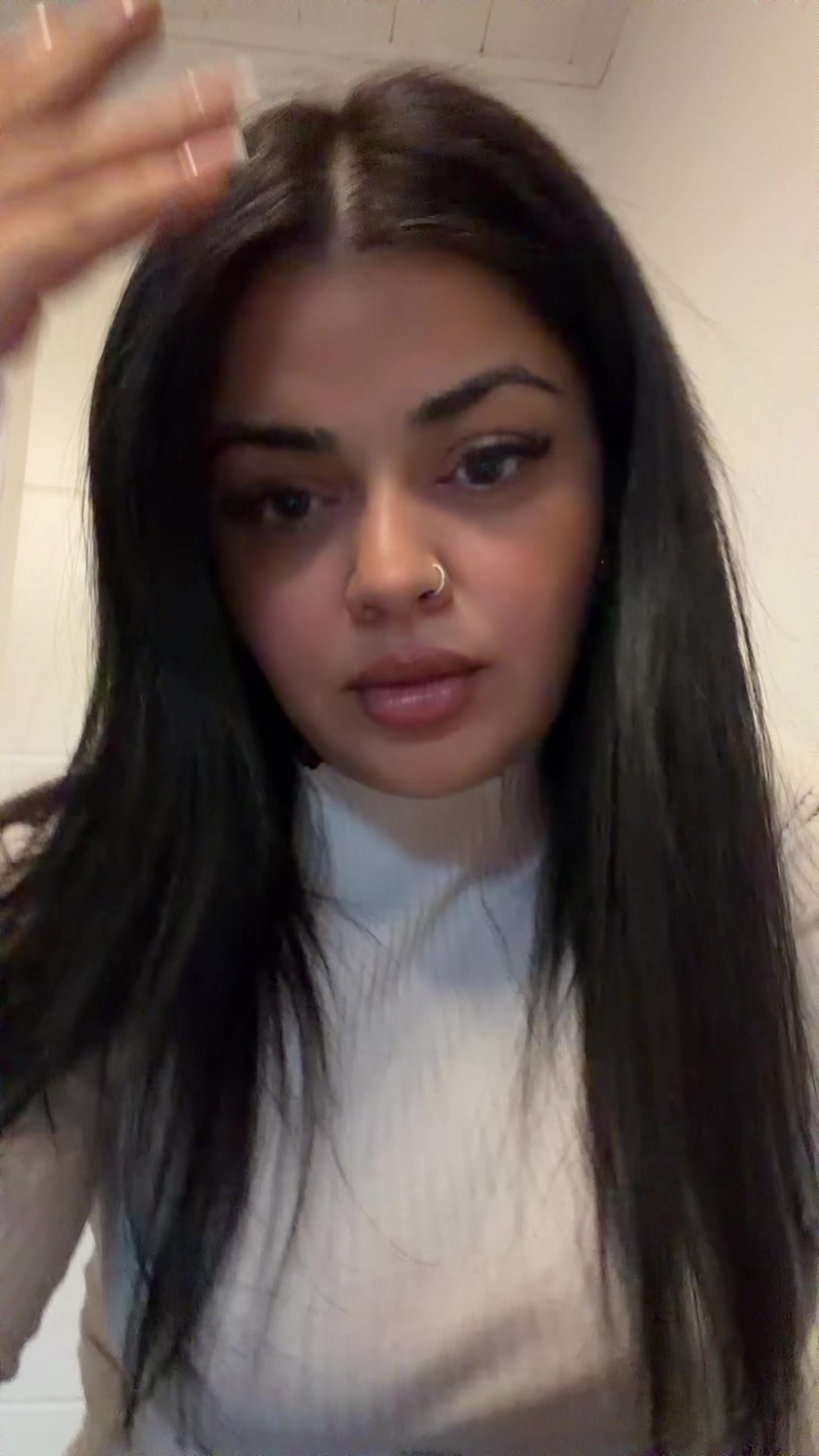 @Seda 21