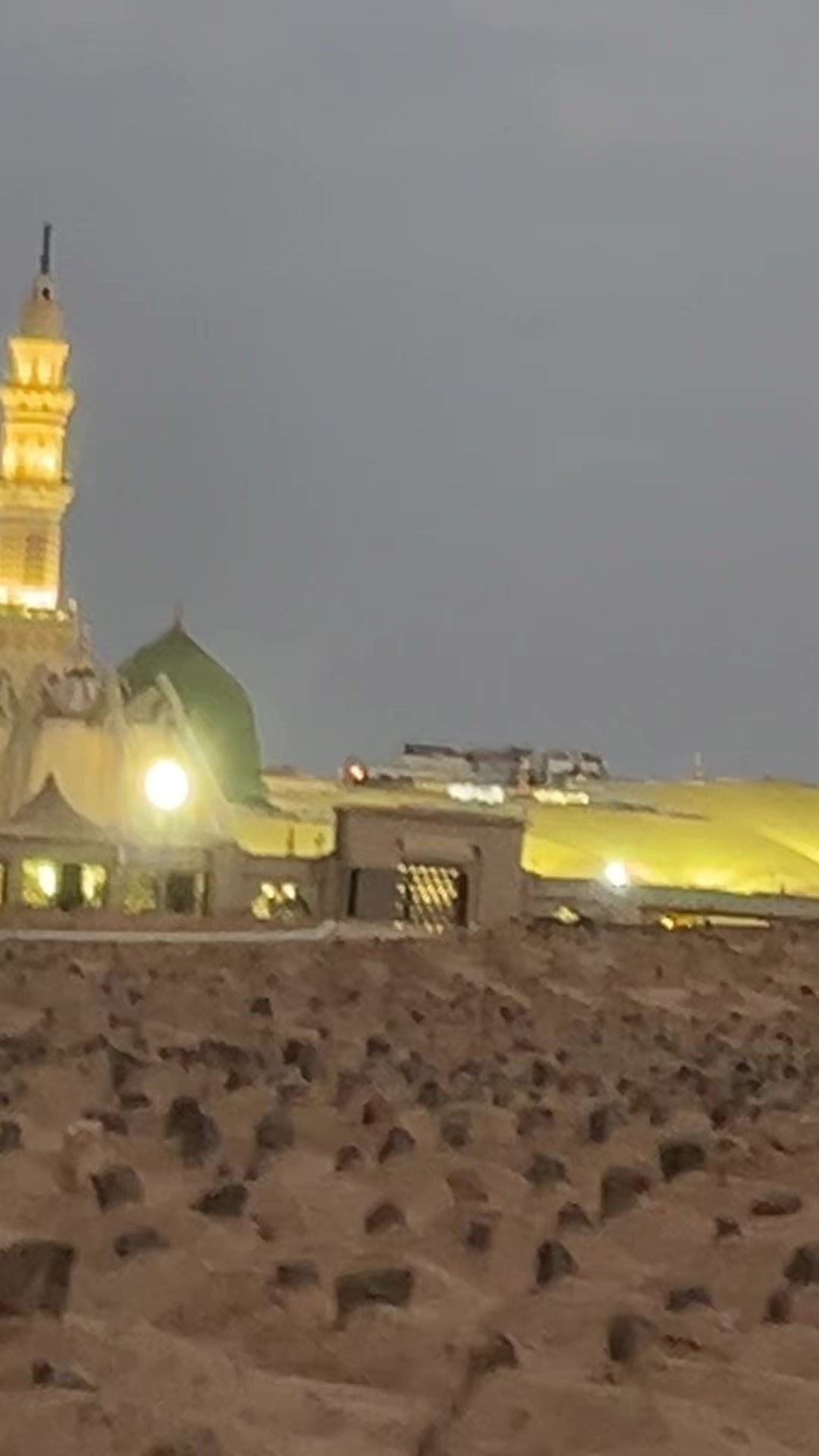 @Mohammed Aziz