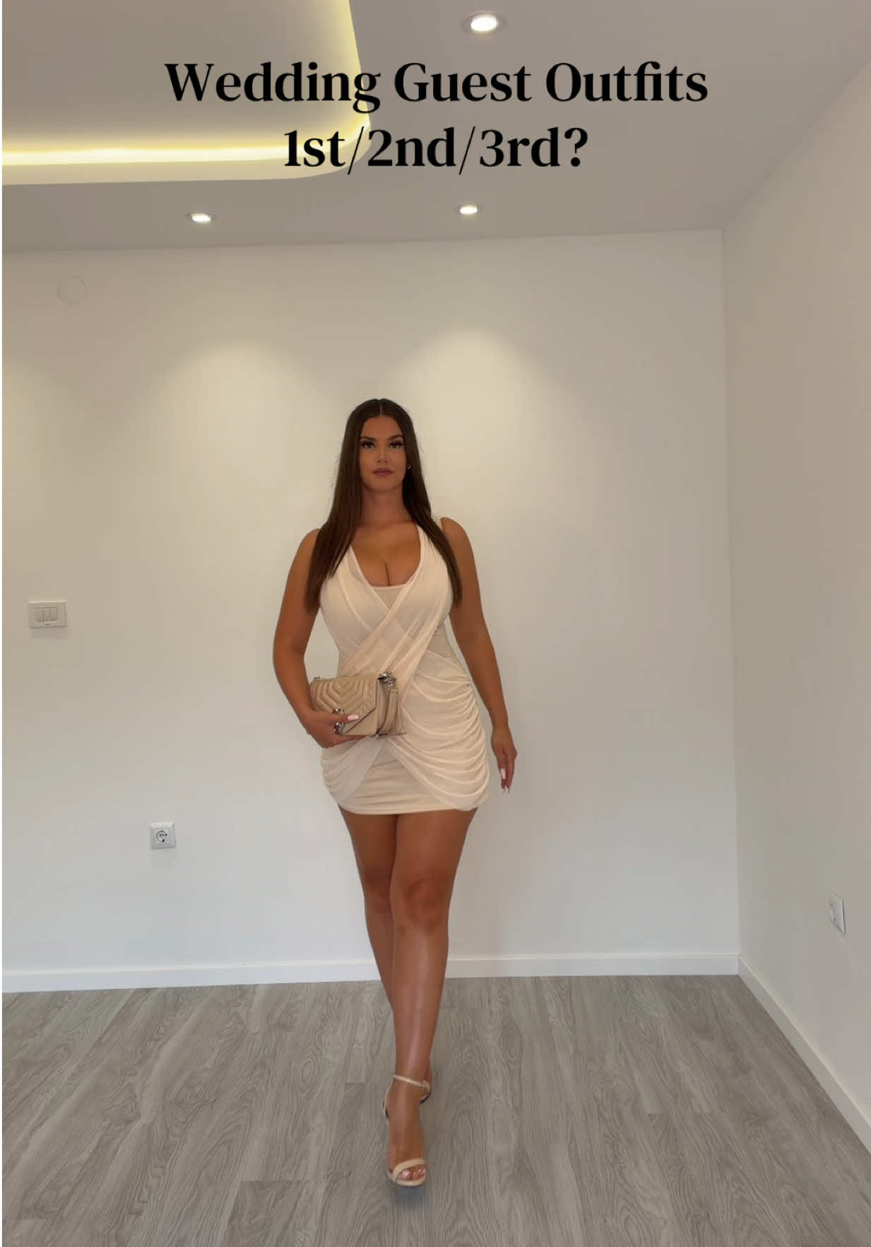 @x_ge_x_