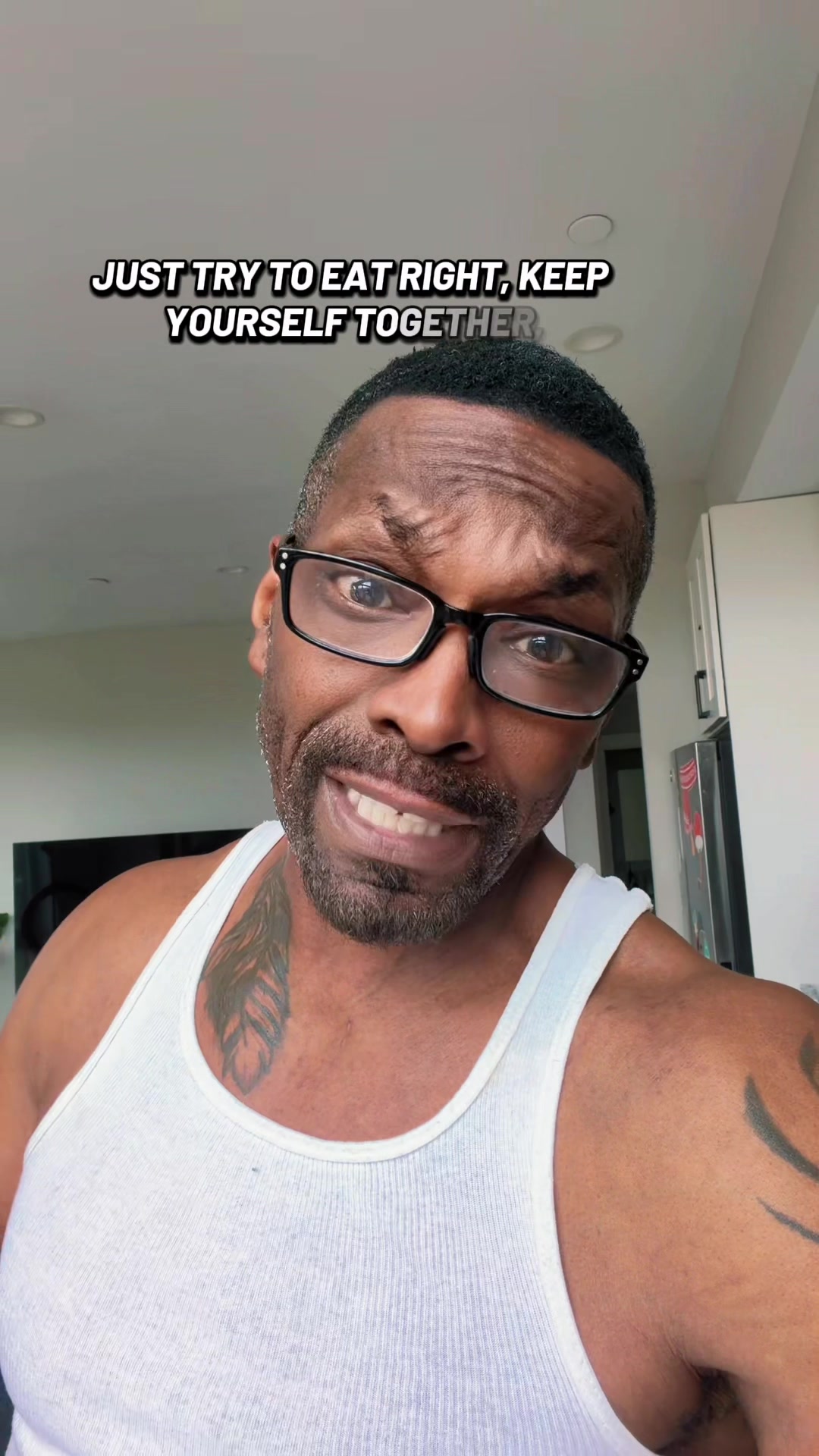 @Brownboyshyd
