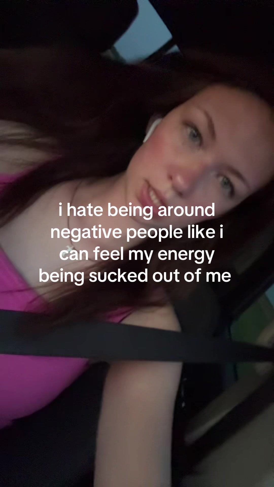 @𑣲 t