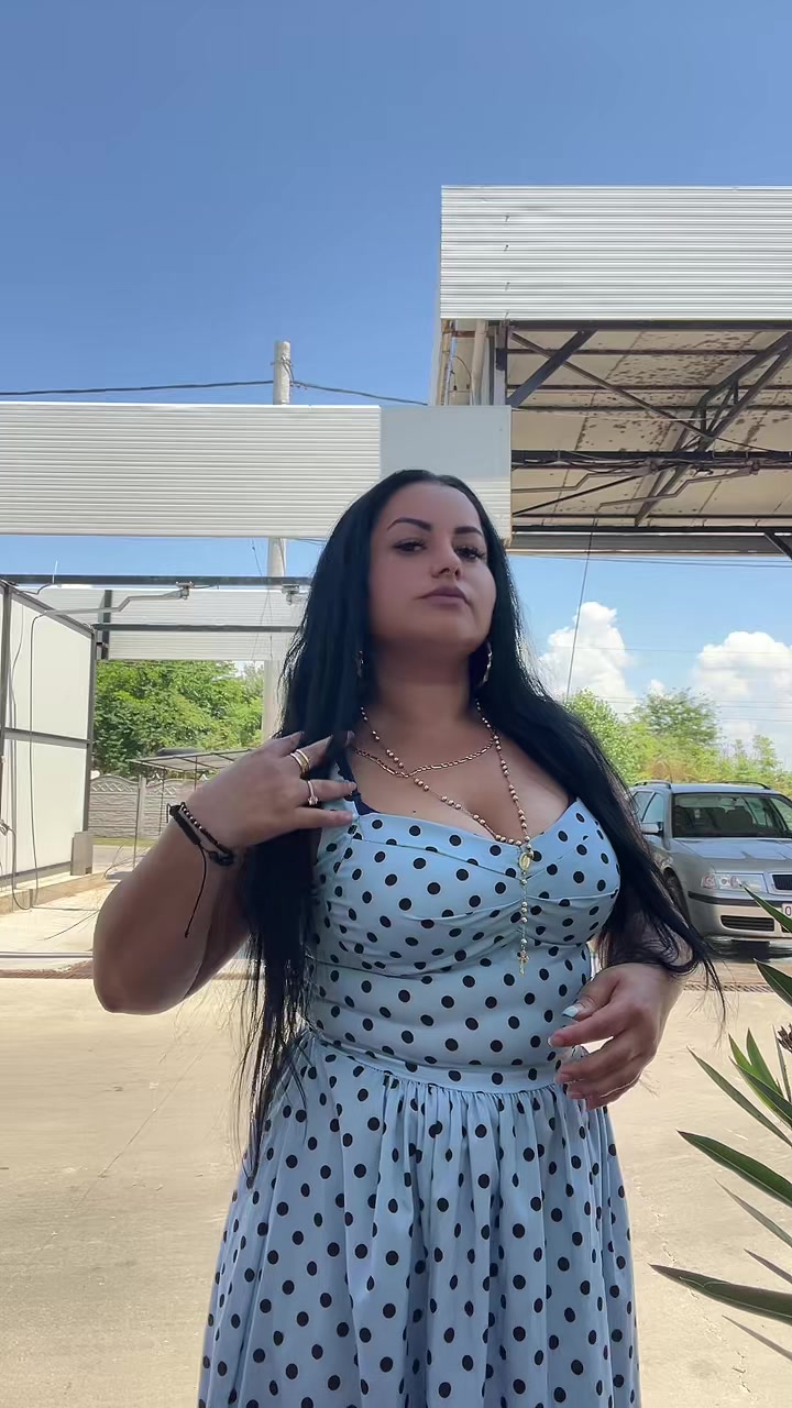 @Bruny Brunetica