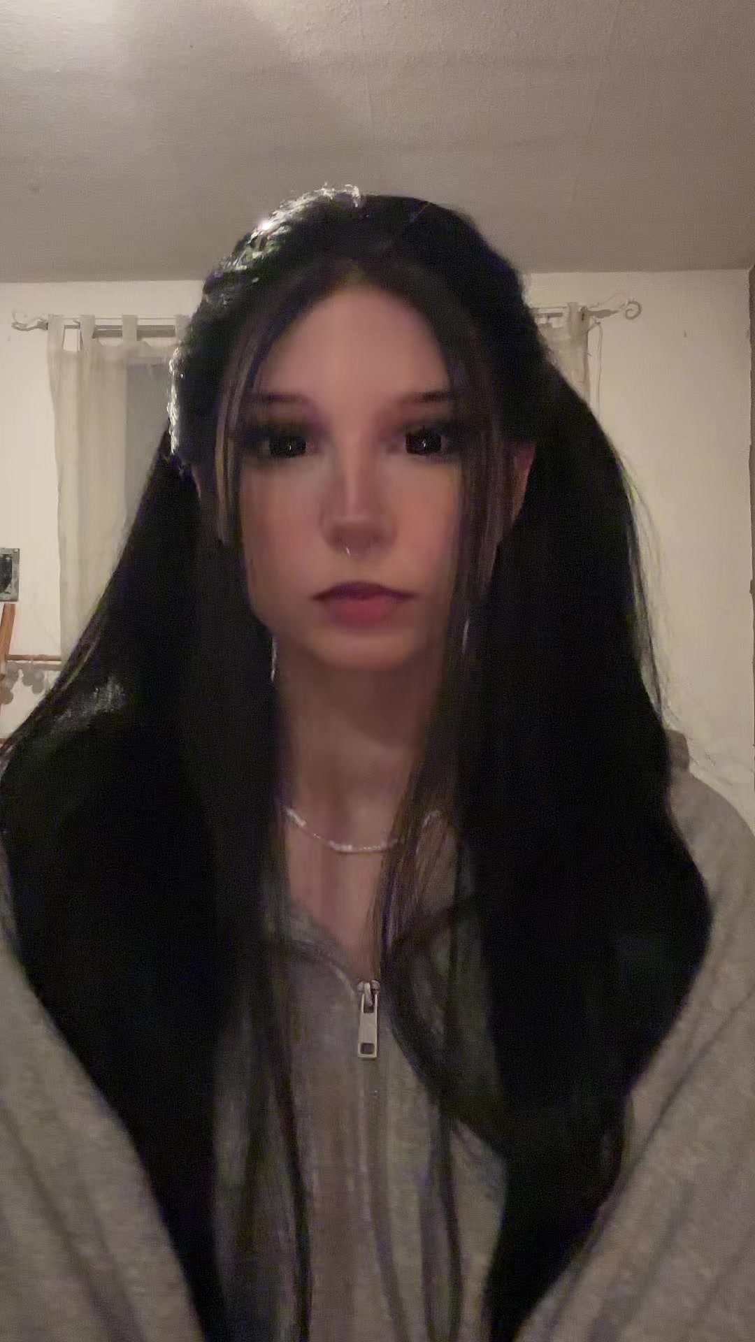 @maikav_v 🪽