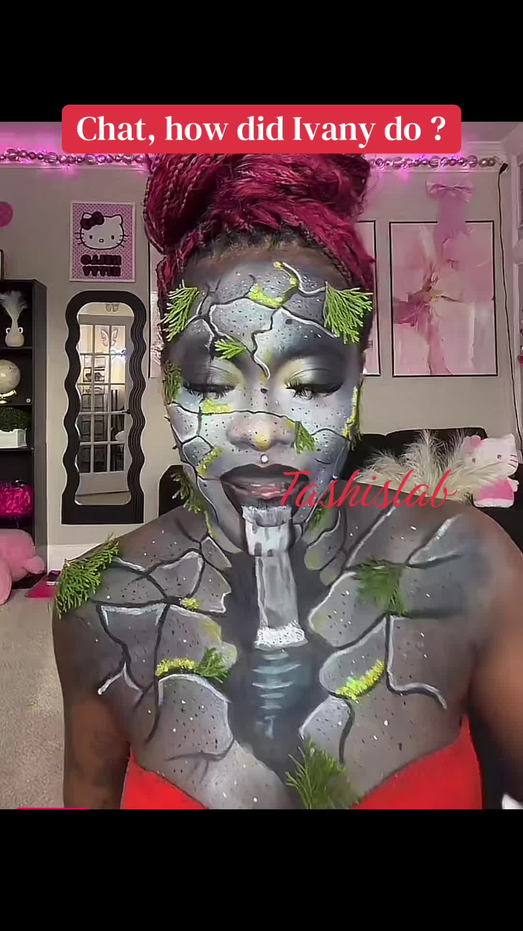 @Tash_is_Lab