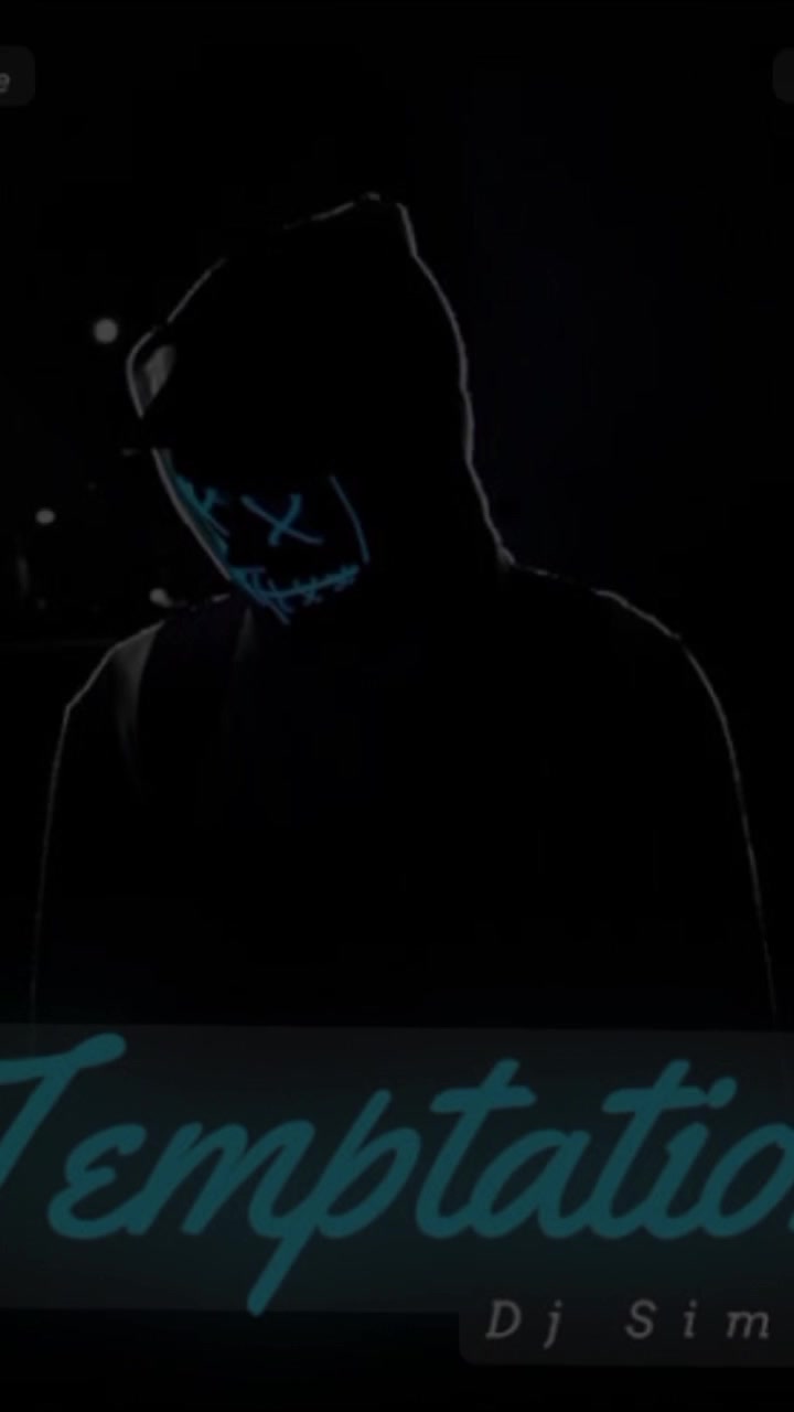 @رآب ليـﮯبيـﮯ /Libyan rap🪩