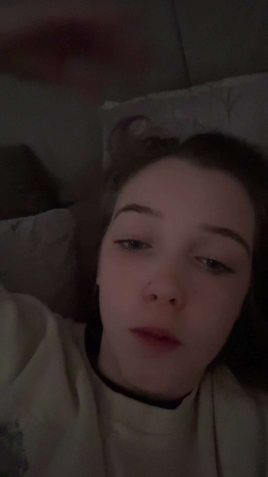 @Ella | Girl Mum 💗