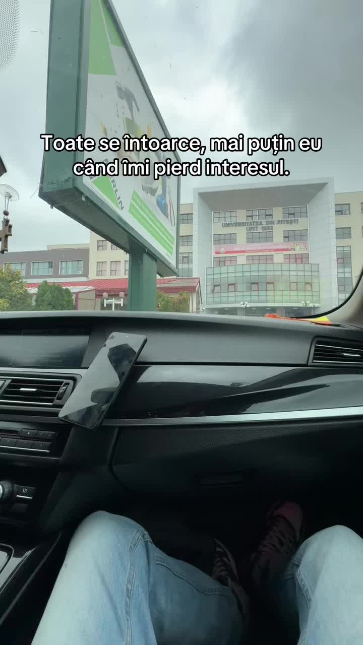@rechinul520