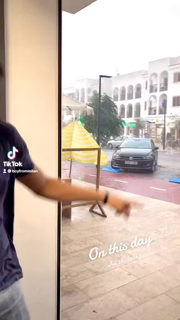 @Lucadenver