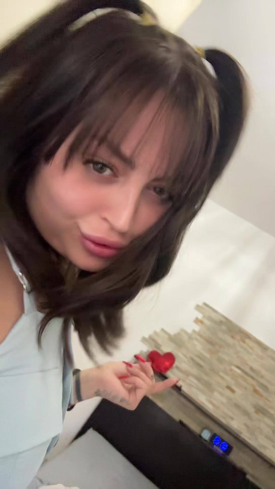 @Chiamatemijada