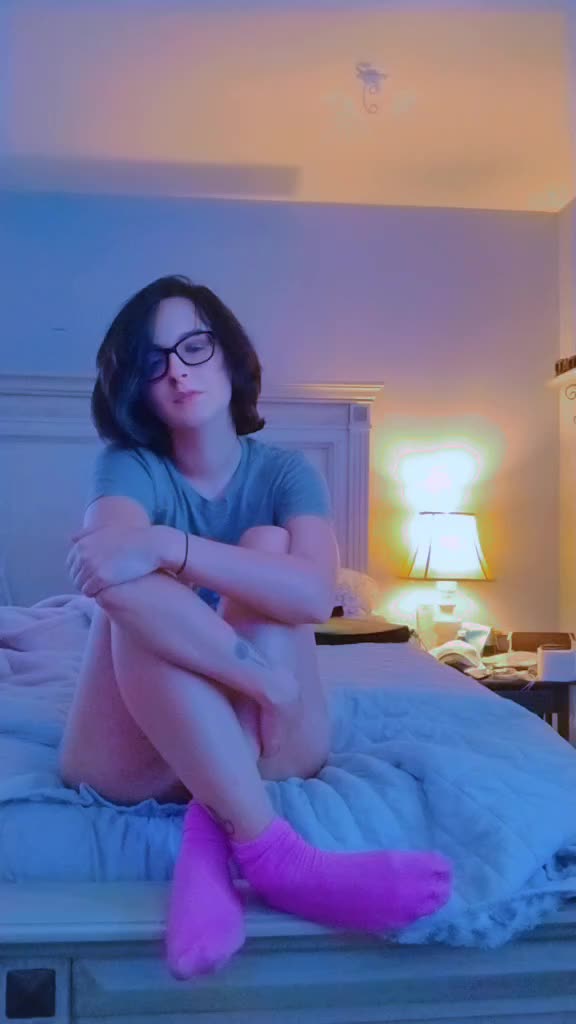 @BaileyLynn