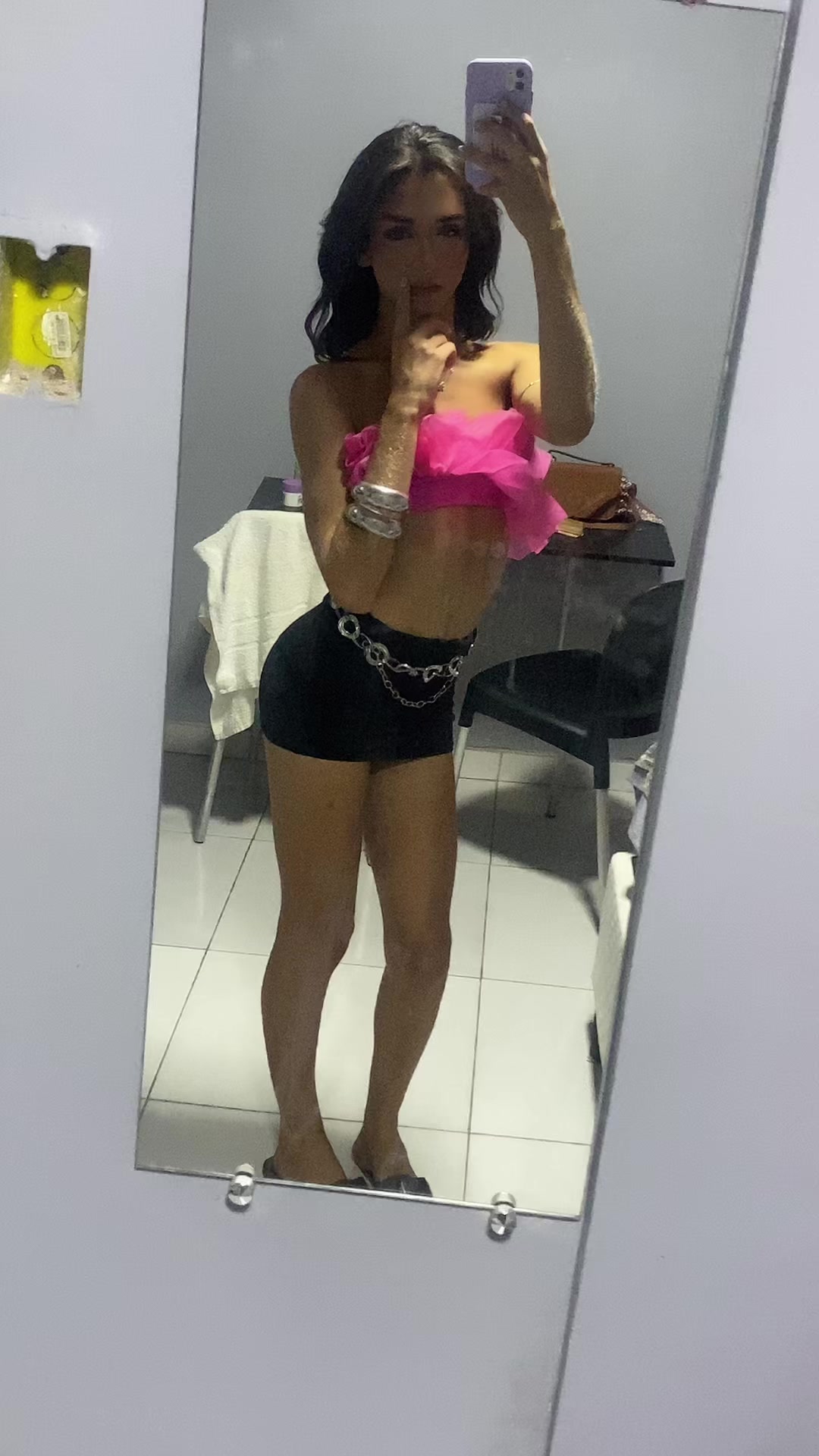 @aiohara