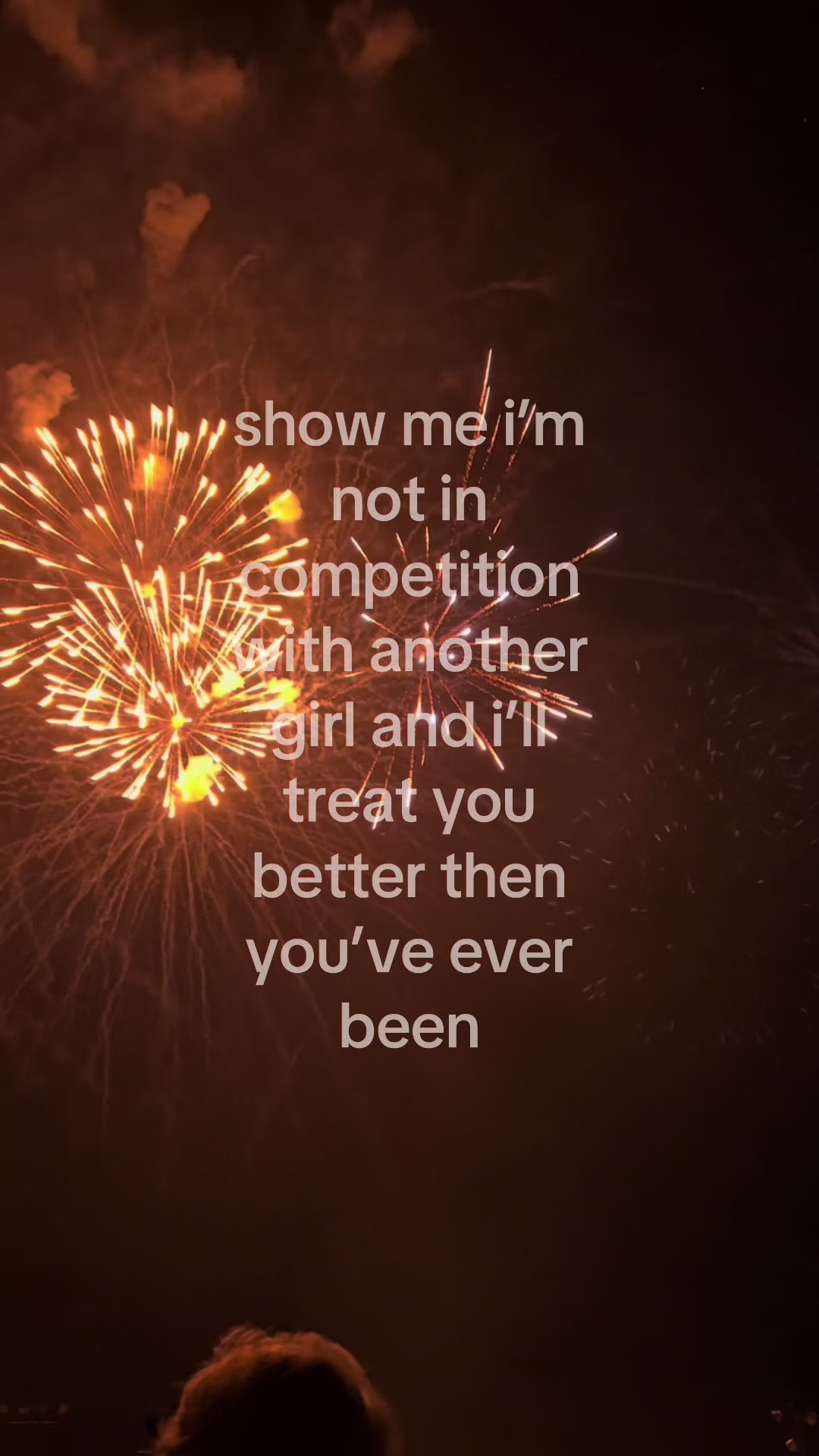 @ 