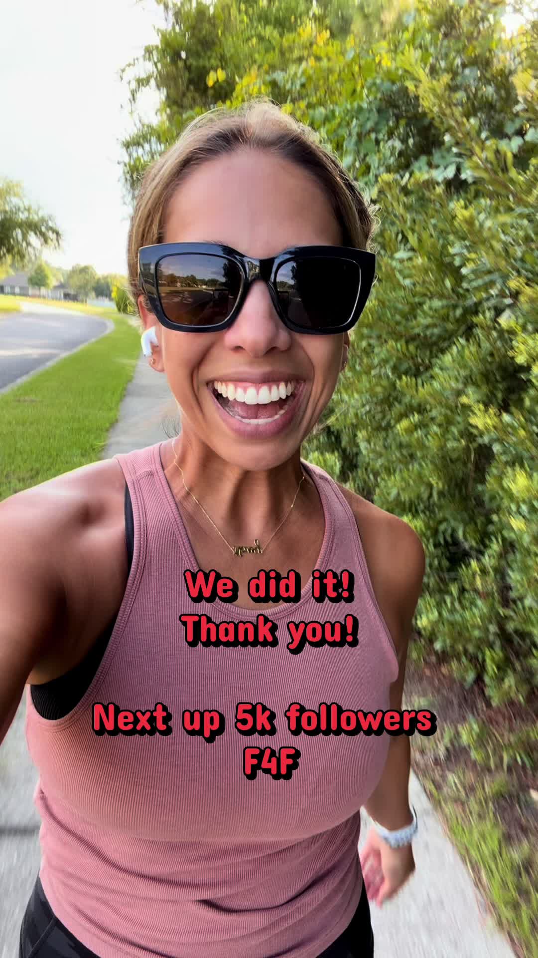 @mgoglesby