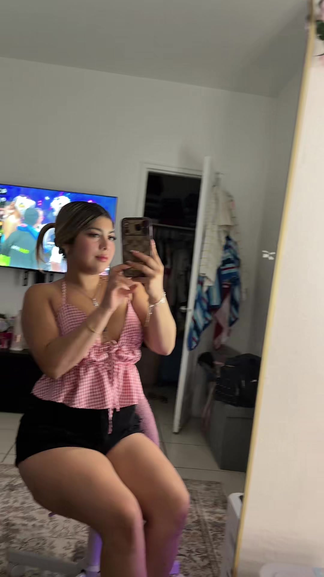 @K_23๐