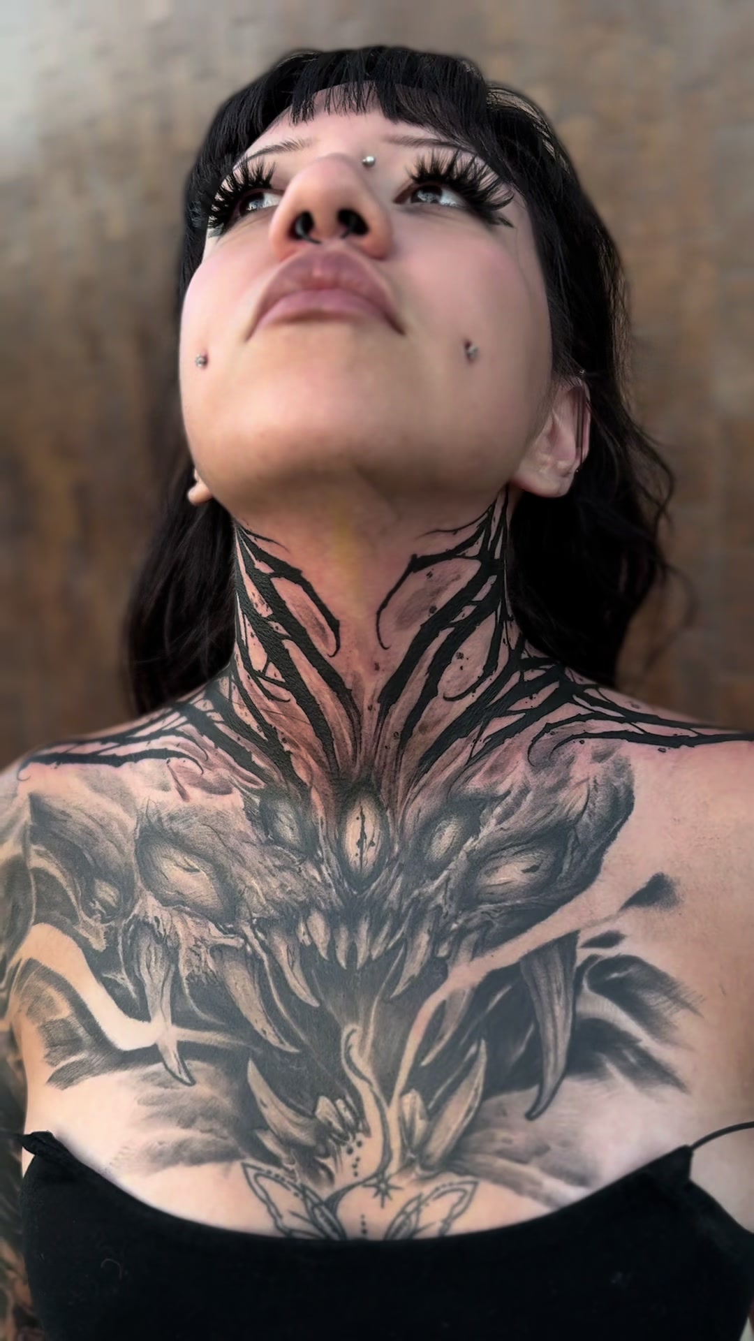 @devthbloom