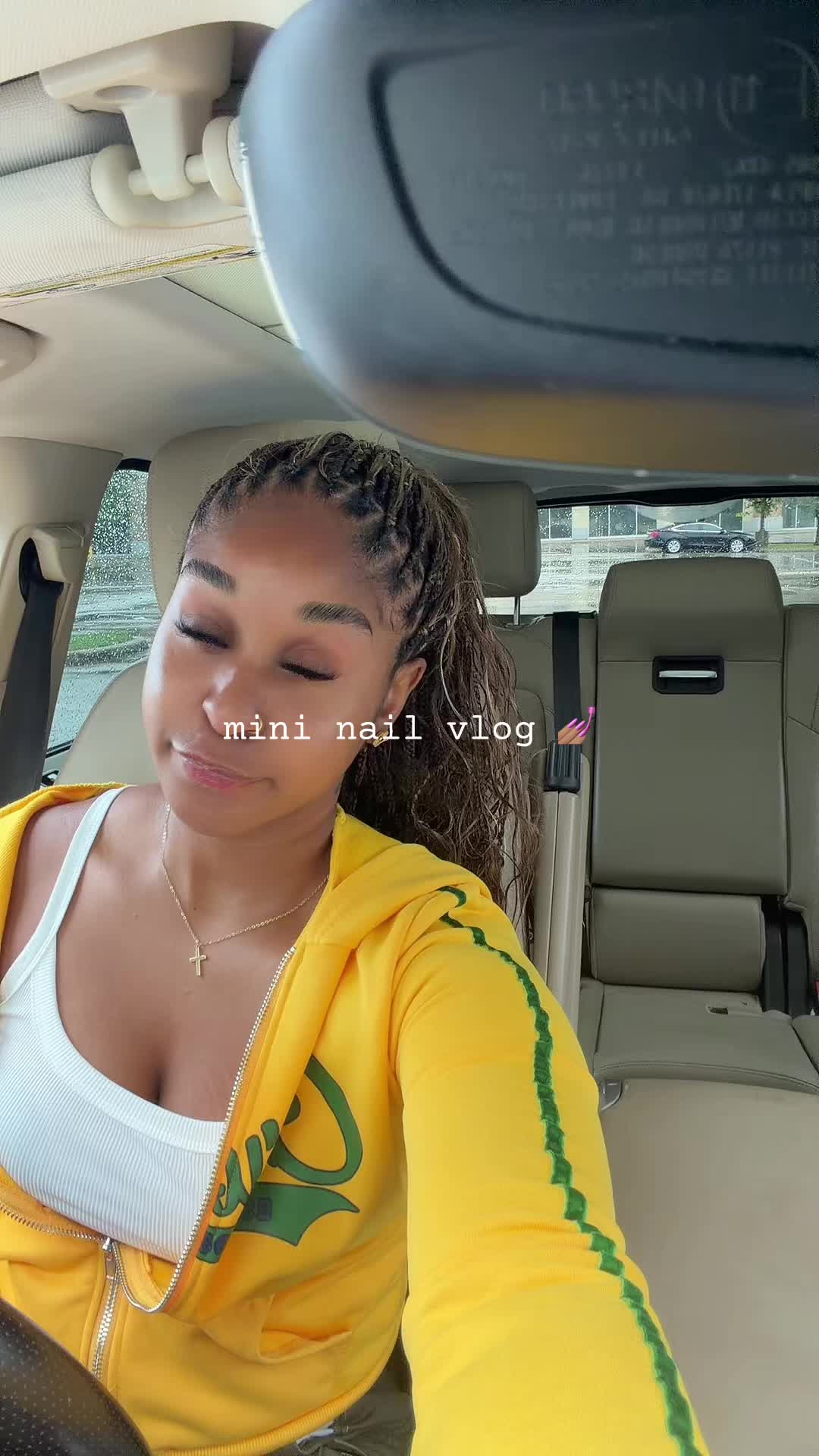 @Amaiyra | RN ☤