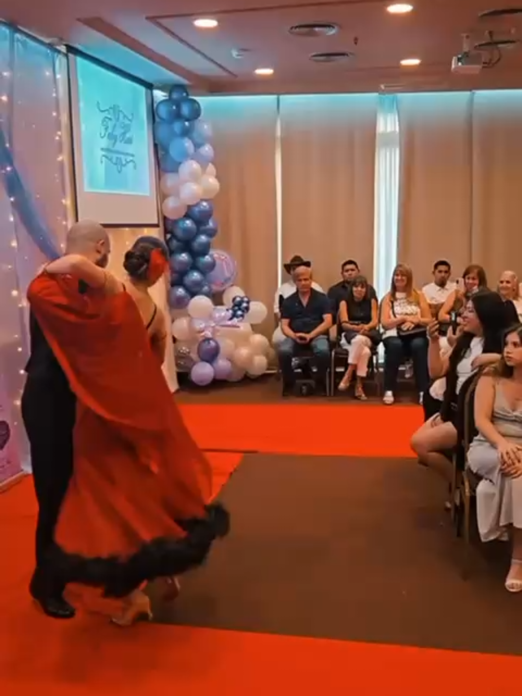 @Astra Dancesport