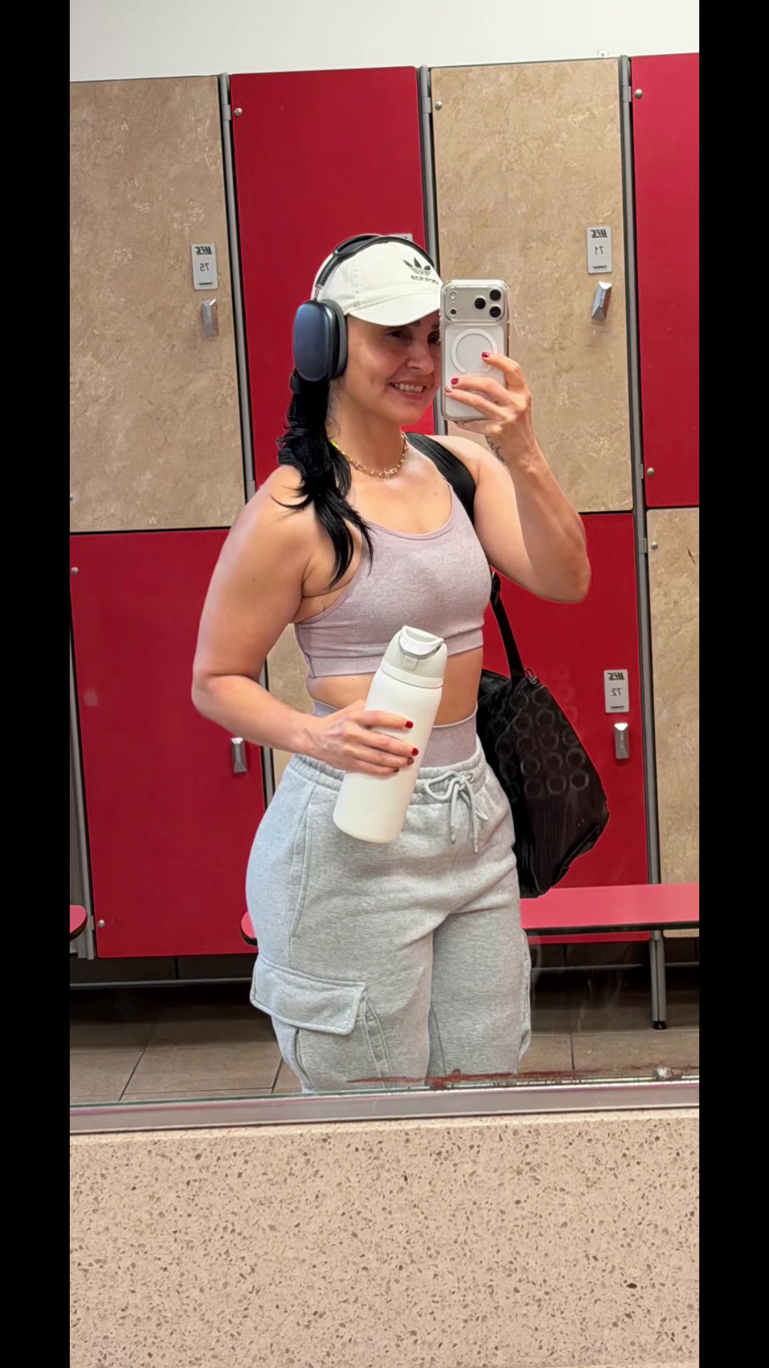@Vilma Figueroa