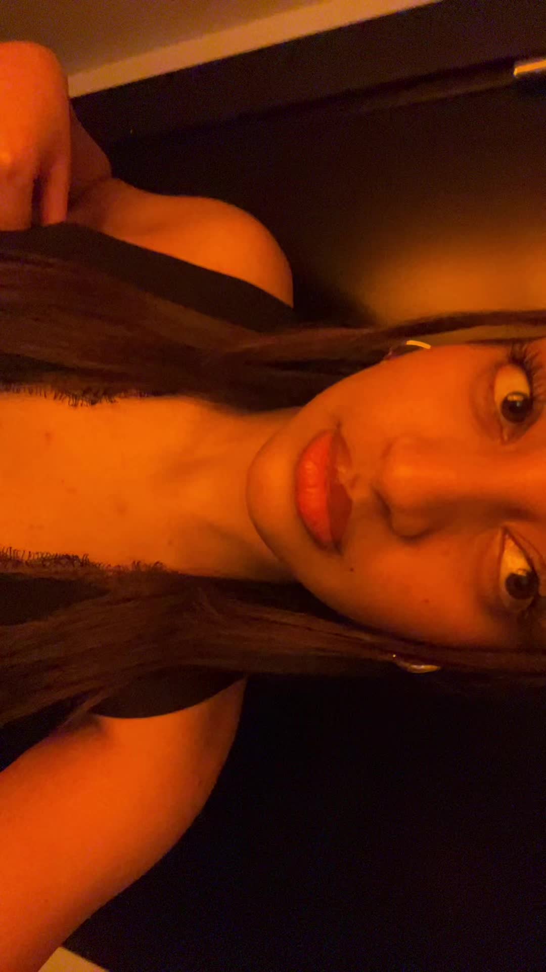 @ellaaaaaa