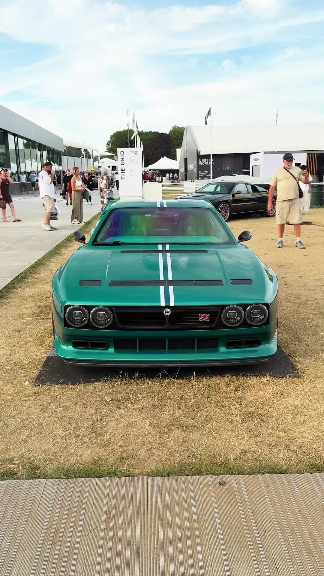 @😈Ryan😈