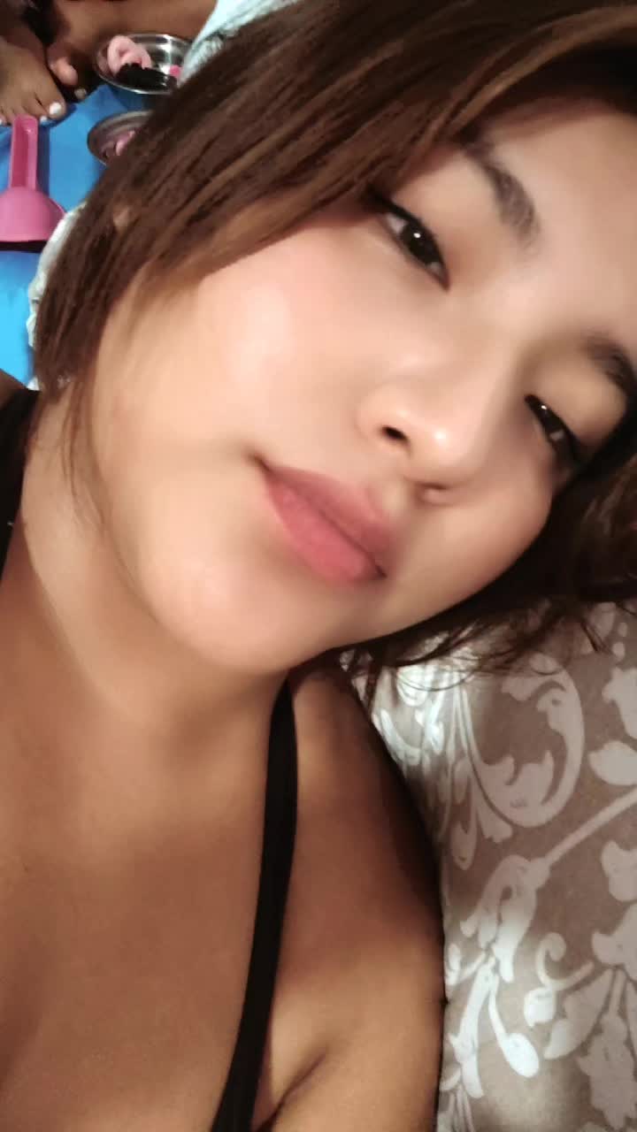 @Nicole Aguirre