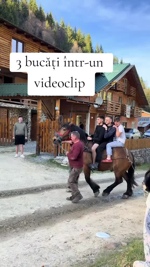 @GrygBoca