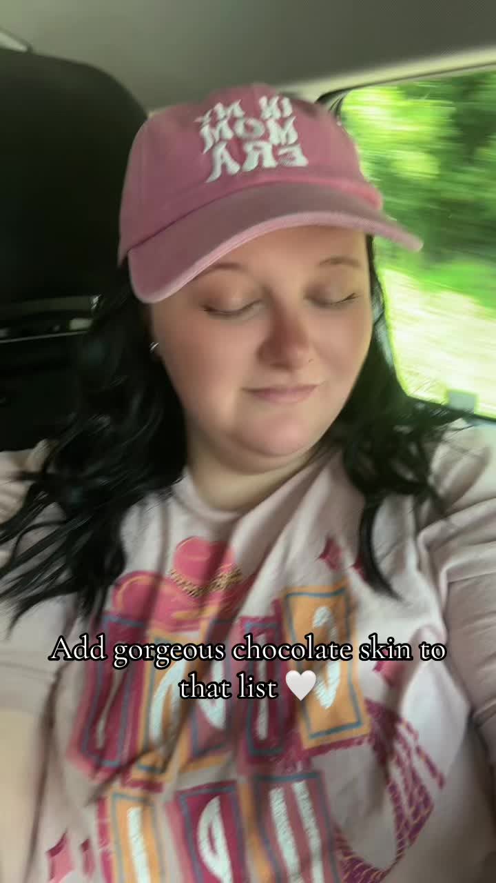 @Simplymeganrae