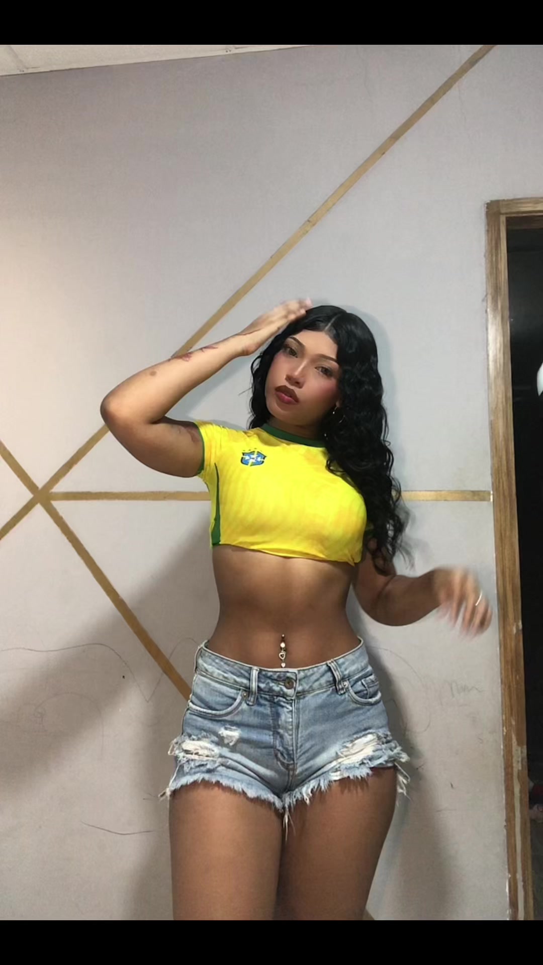 @Malu🤍