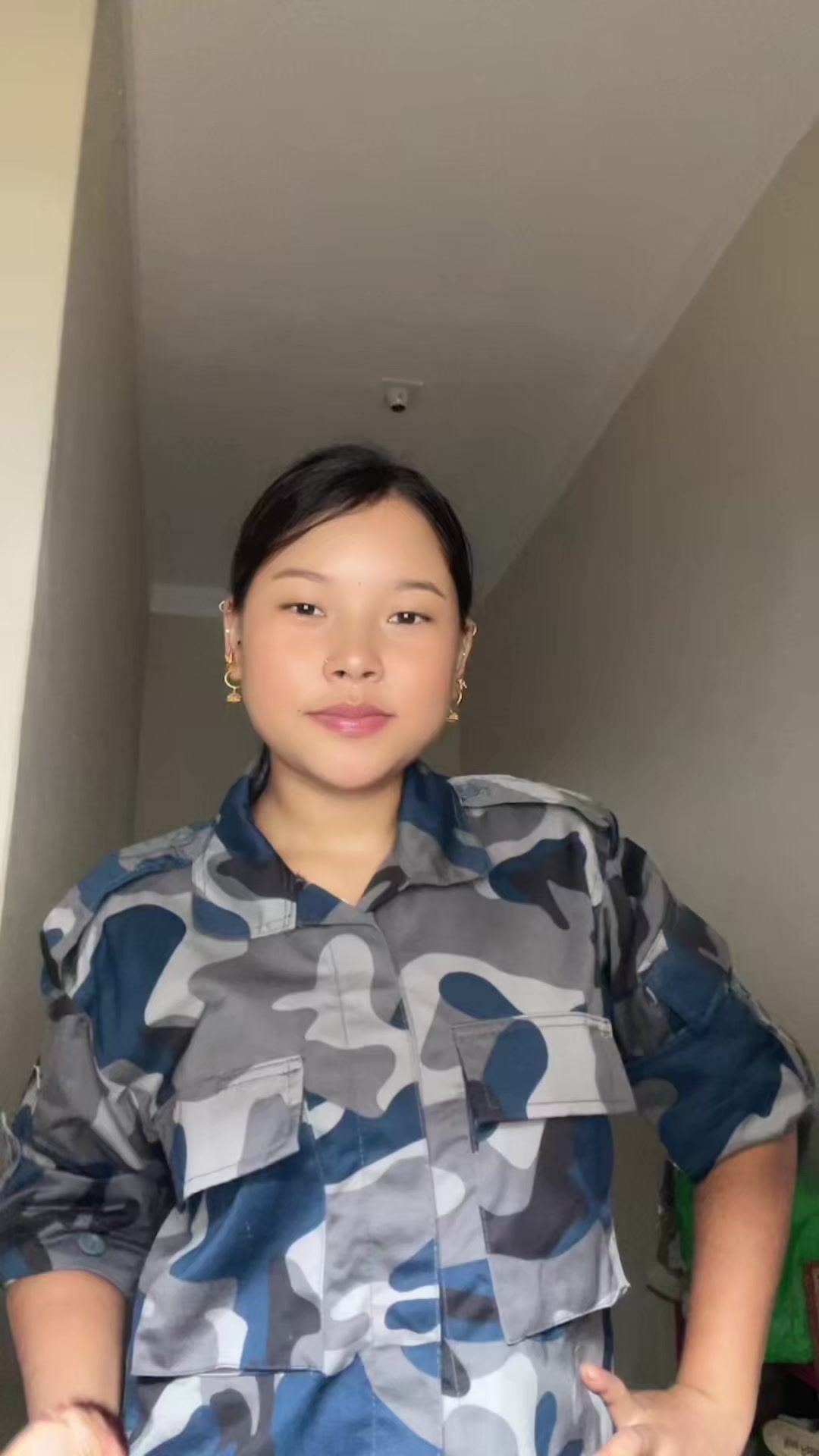 @MaGarNii👮🏻⚔️🇳🇵