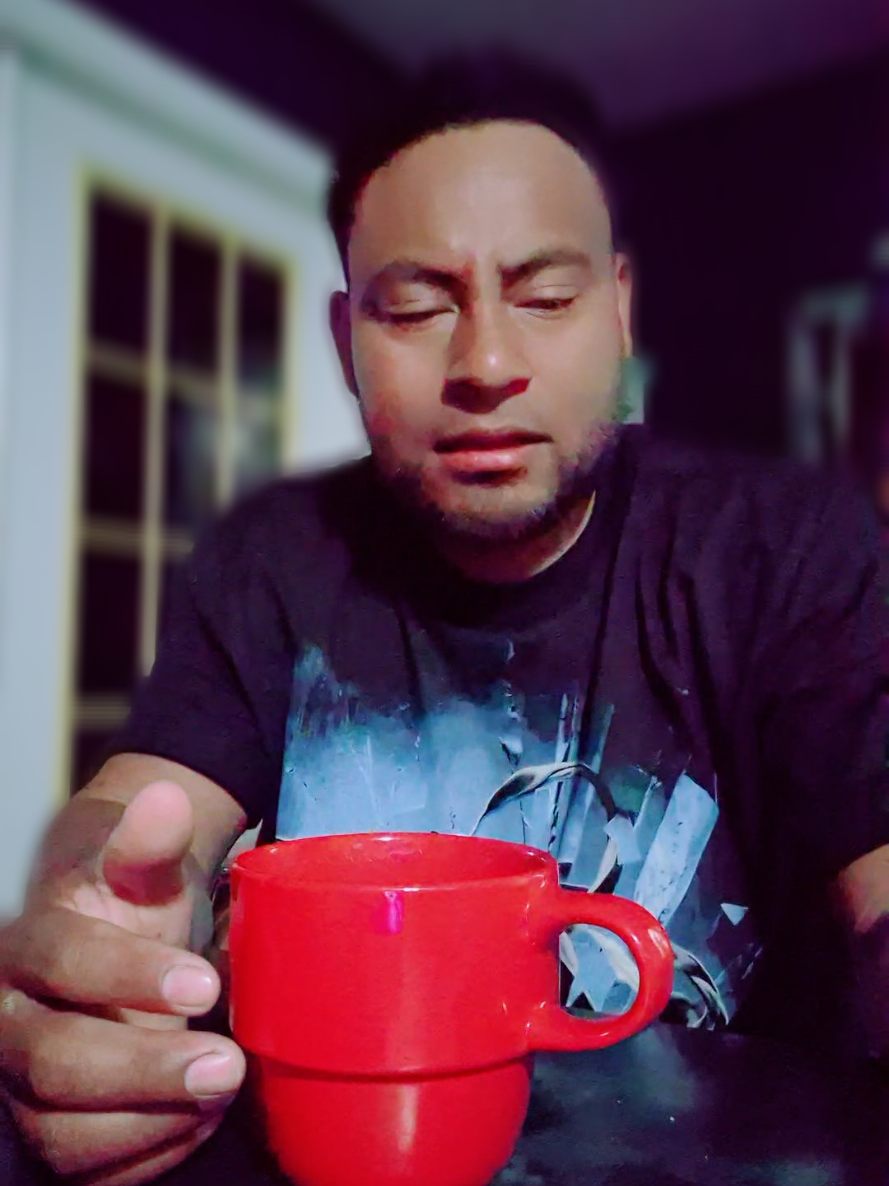 @🎧⛓️𝐋𝐚𝐰𝐢⛓️🇬🇹🇸🇻🇲🇽🐍