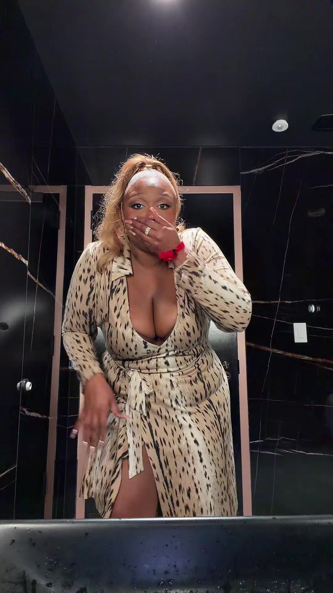 @lizzo