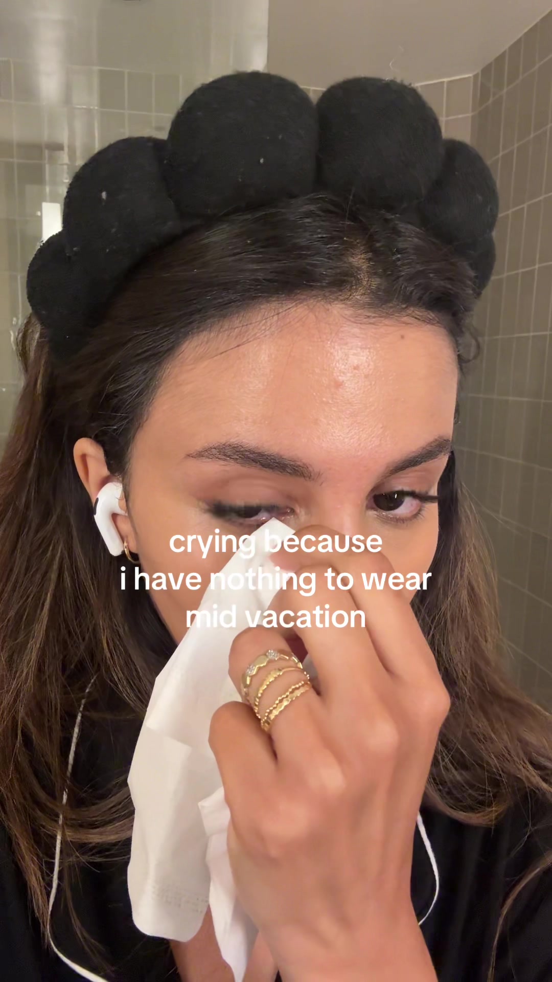 @Rahaf