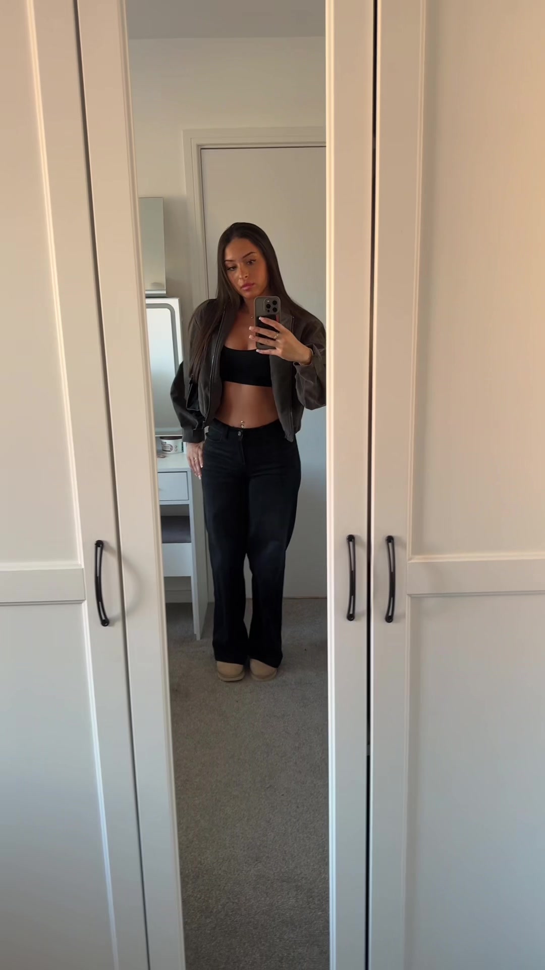 @gabi