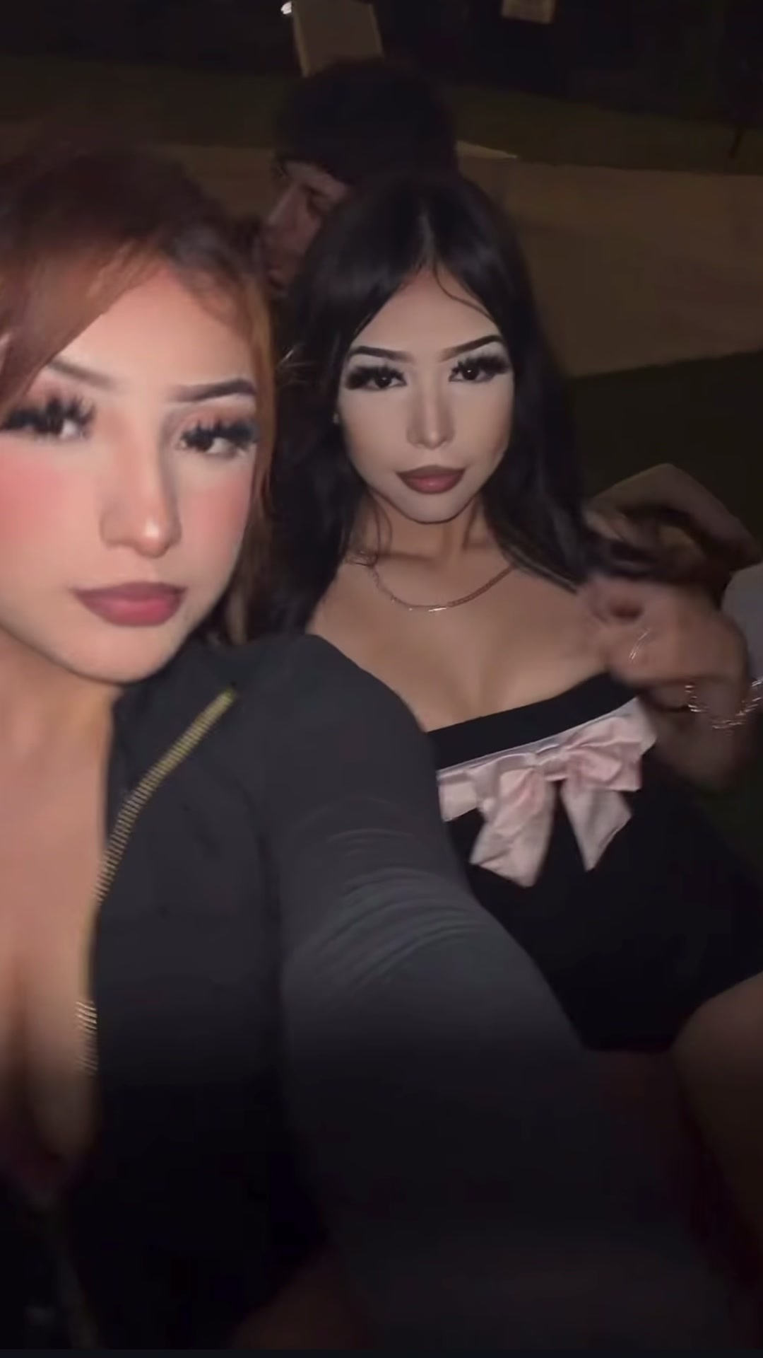 @𝚗