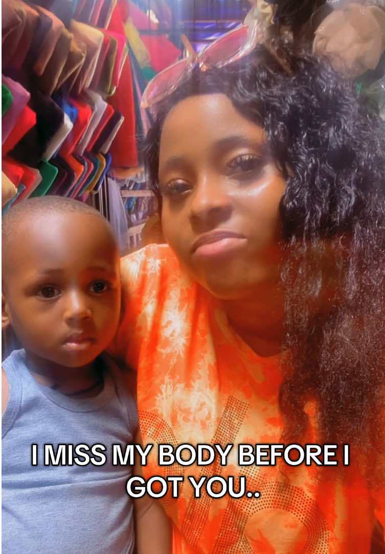 @chichi vivian🇳🇬🇨🇲