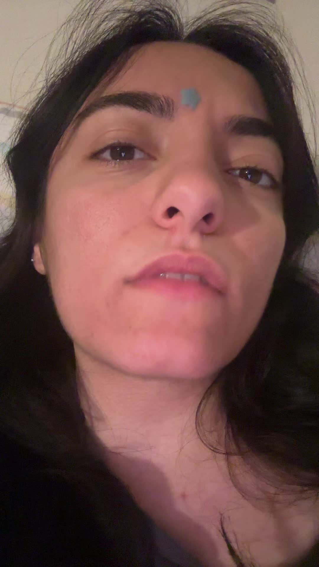 @tensbestie