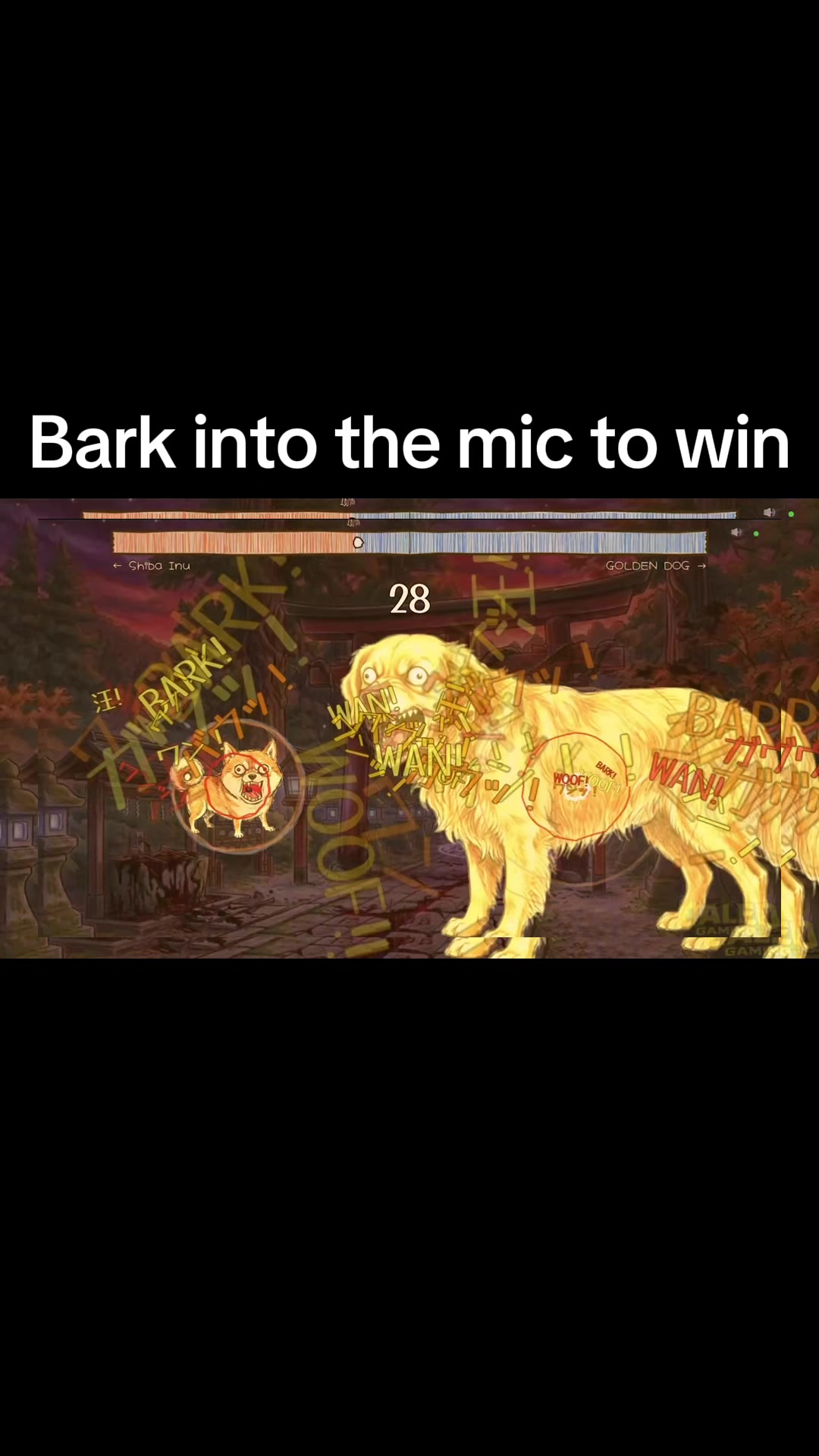 @CaleoGaming