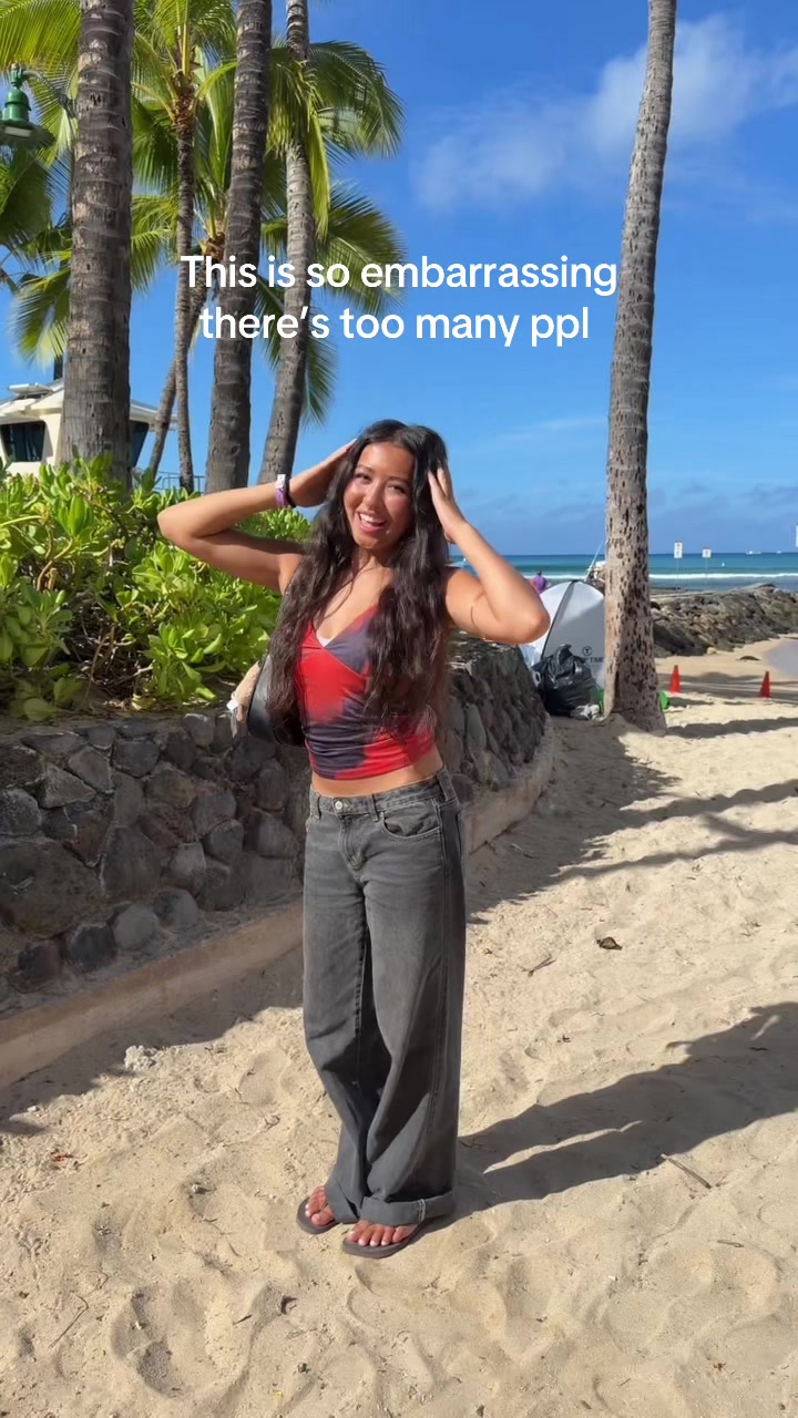 @Sarah