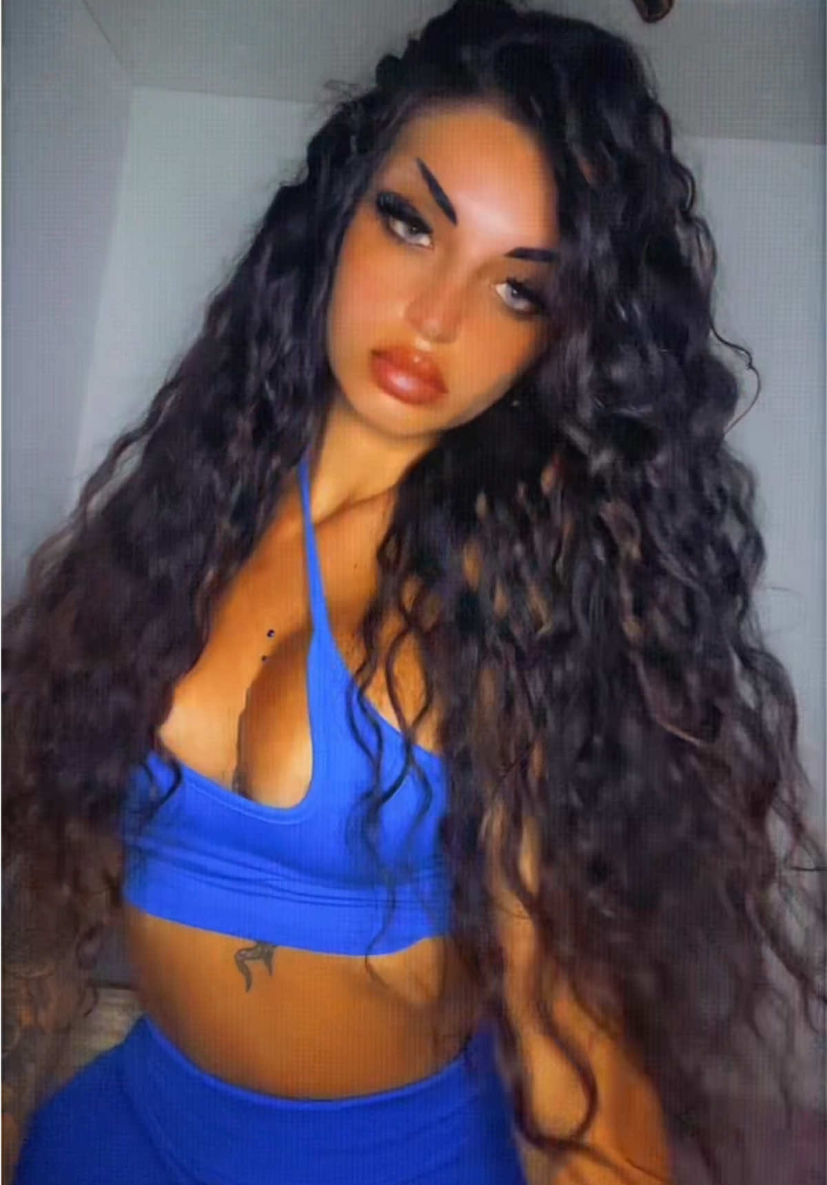 @Laishawolfe