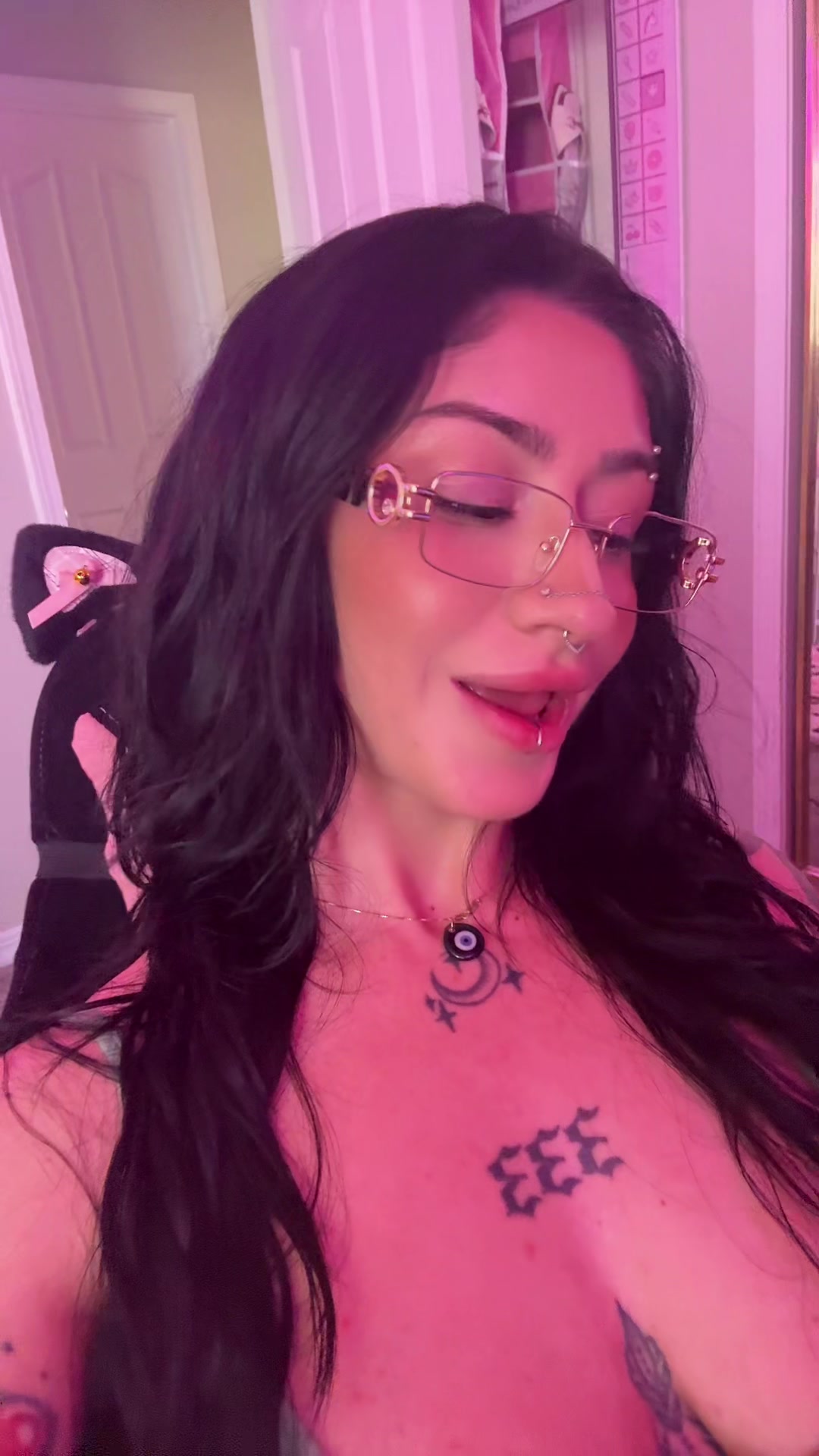 @enterthelunaverse