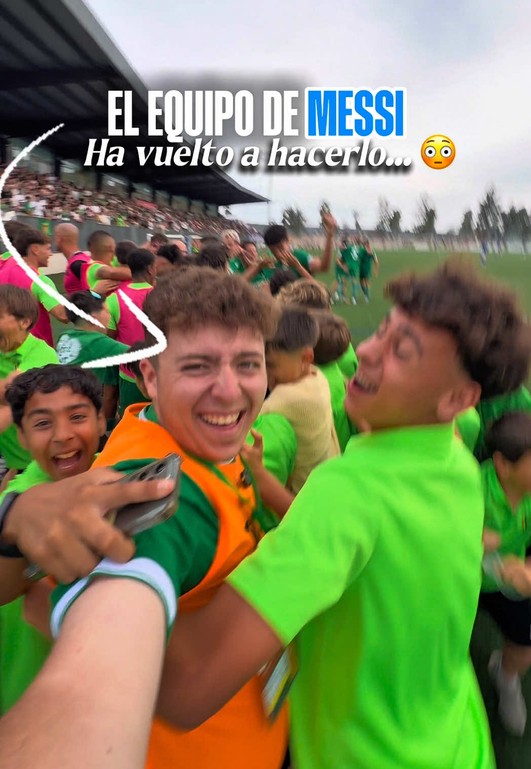 @trebolesfc