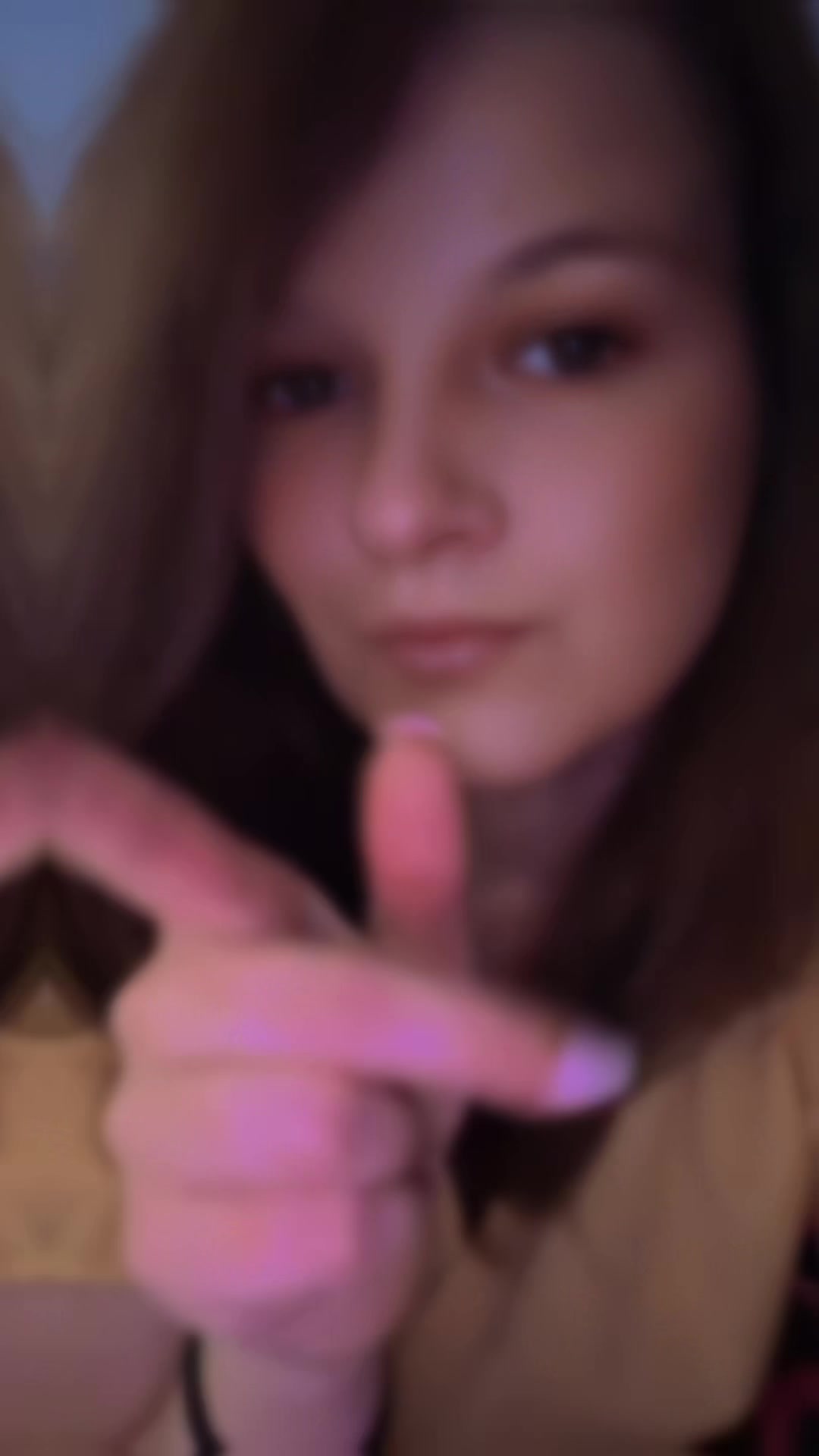 @๐๐ถ๐๐พ๐๐ ๐โข๏ธ