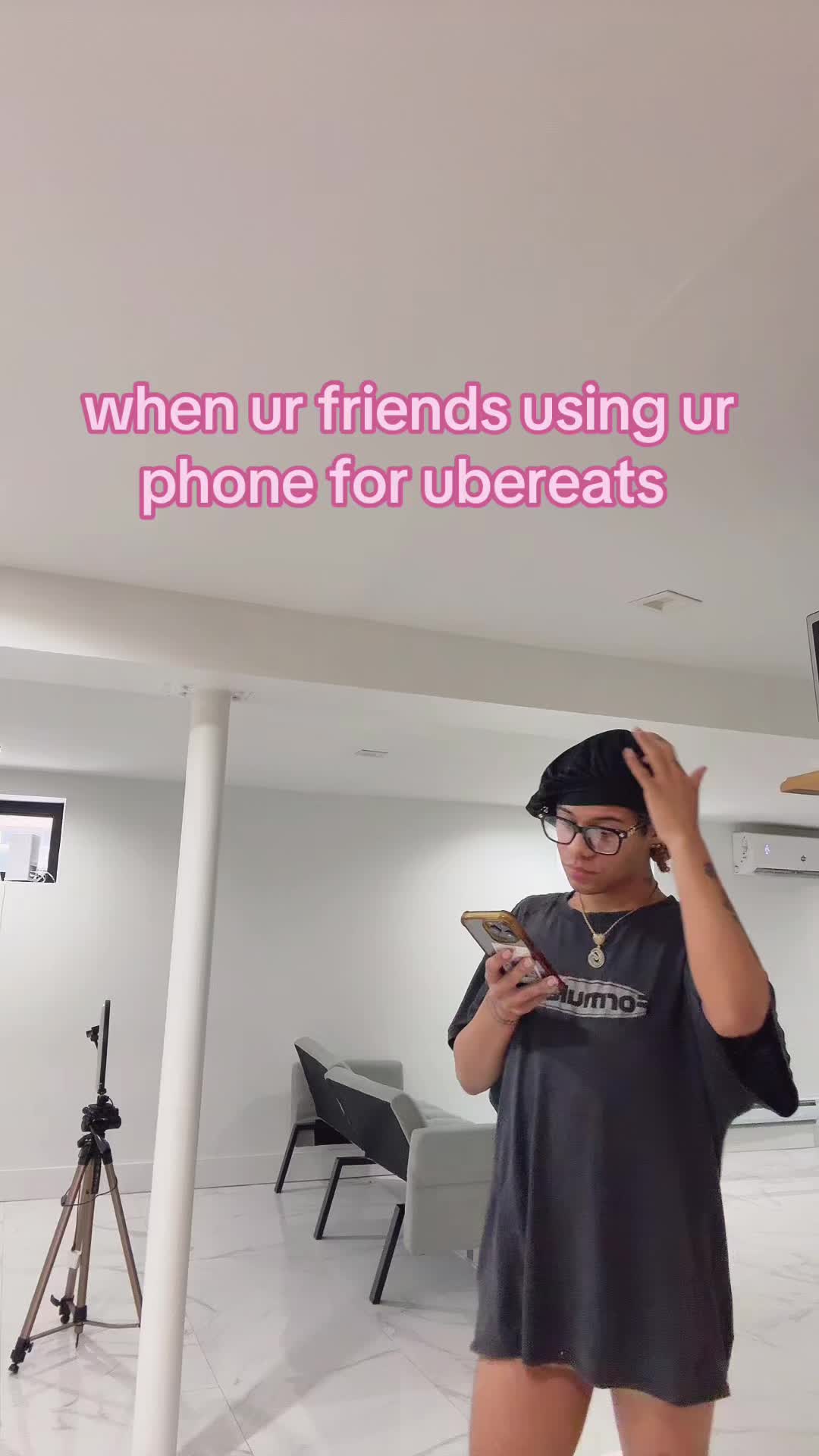 @goldy