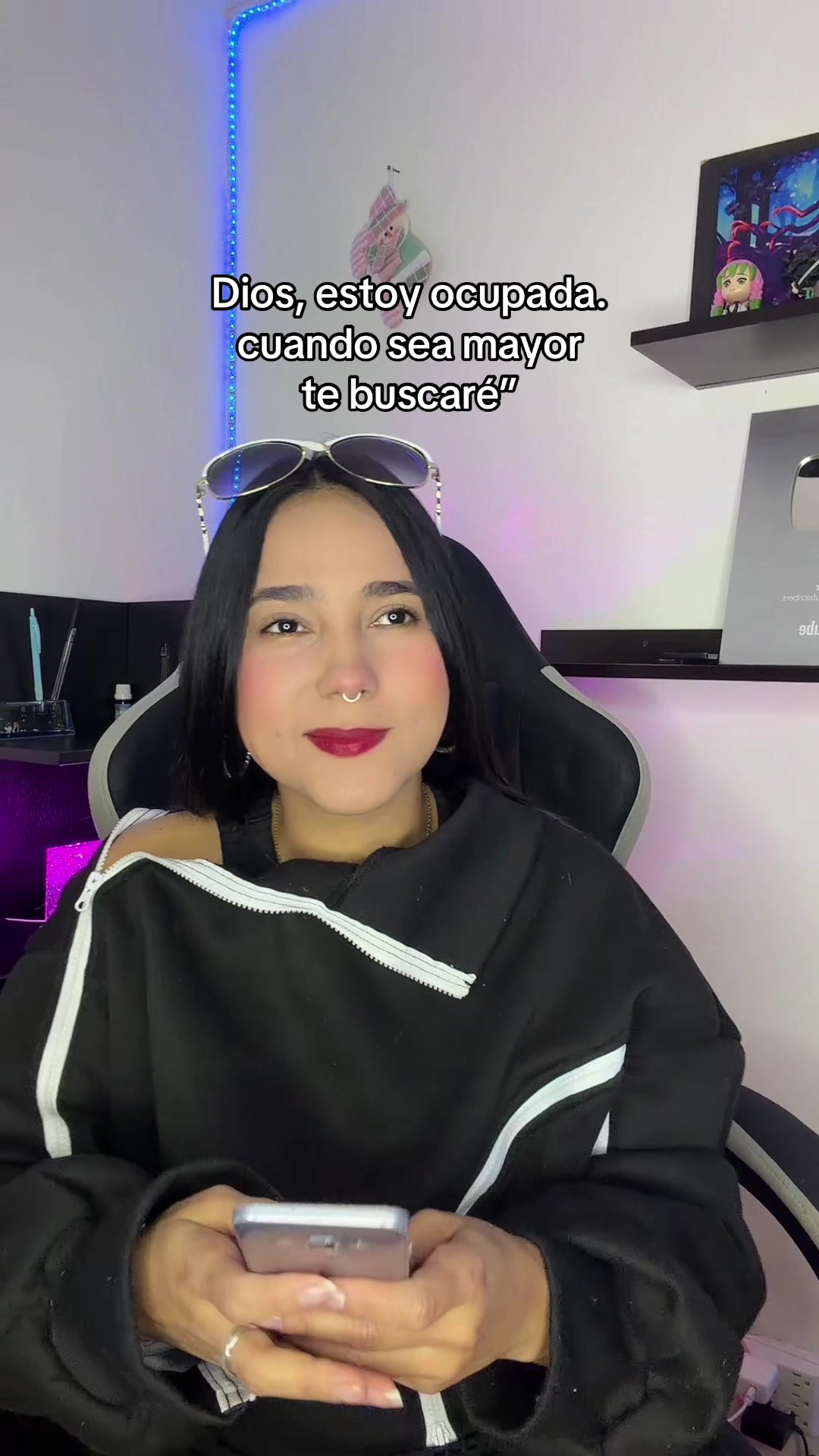 @Darlisflorez