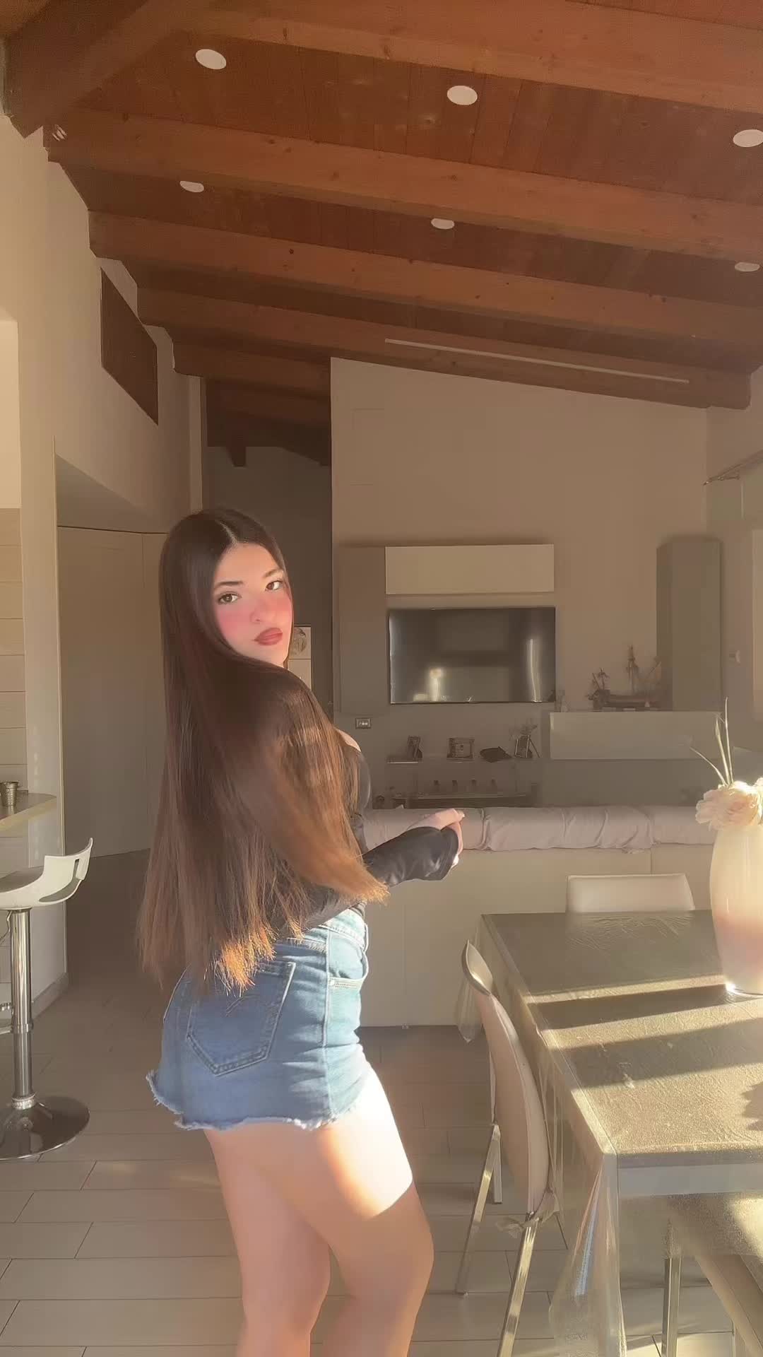 @lauradigiambattista_