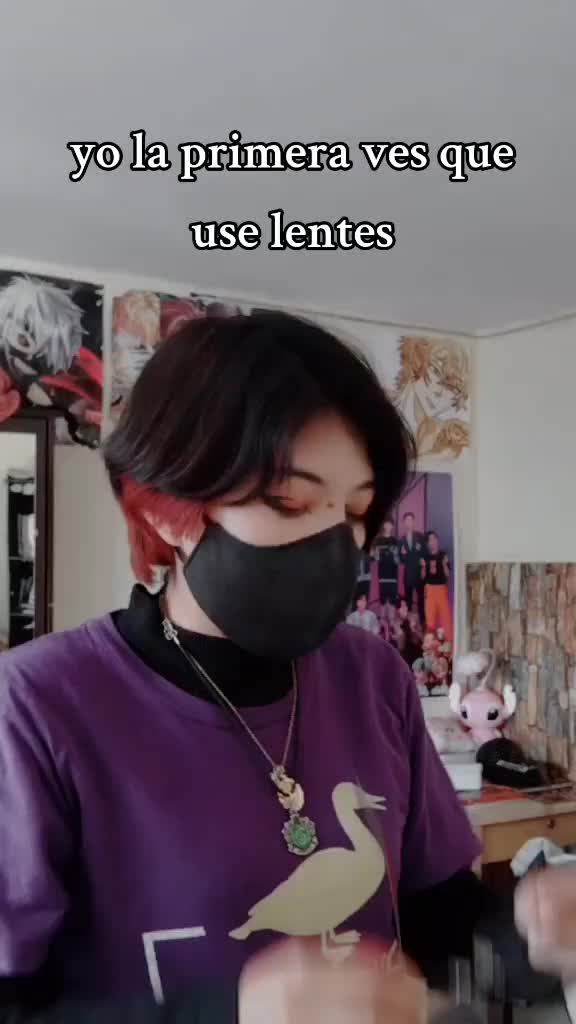 @DimitrihPanther