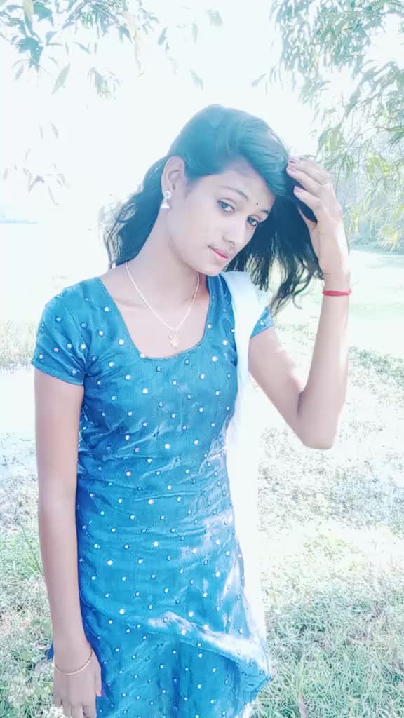 @Mamata Behera
