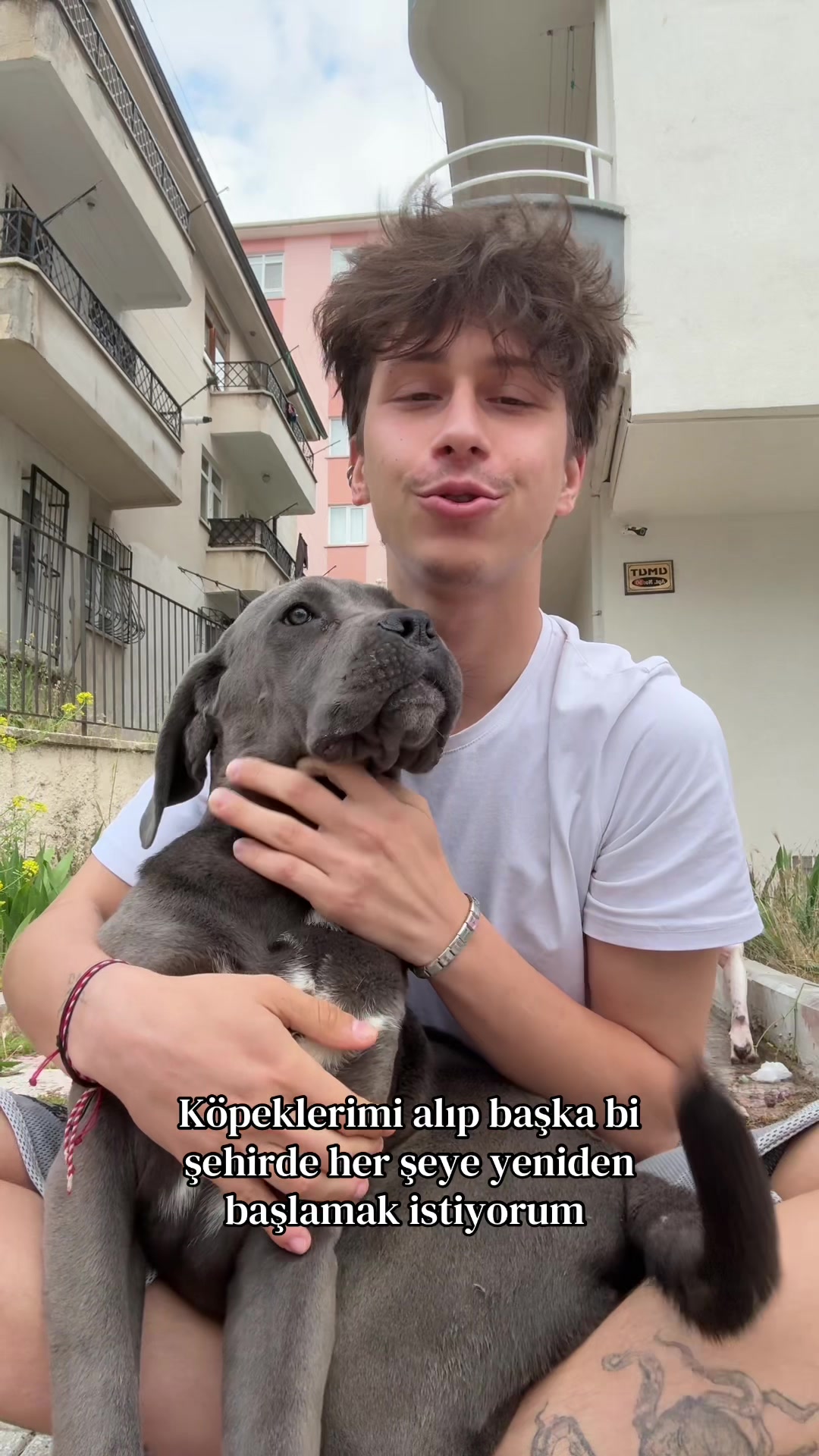 @MEERTCAAN