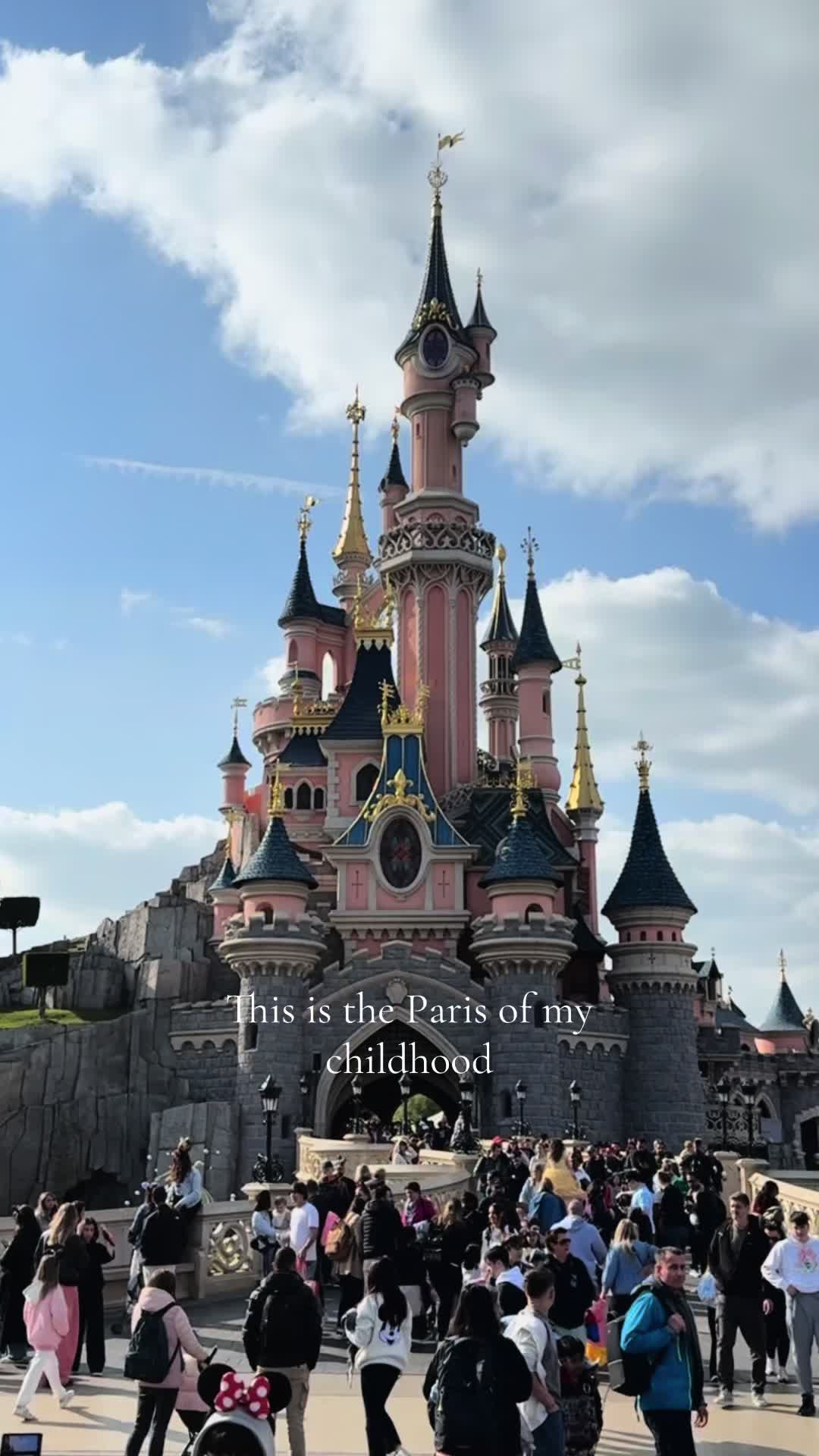 @✨DLP.trip✨